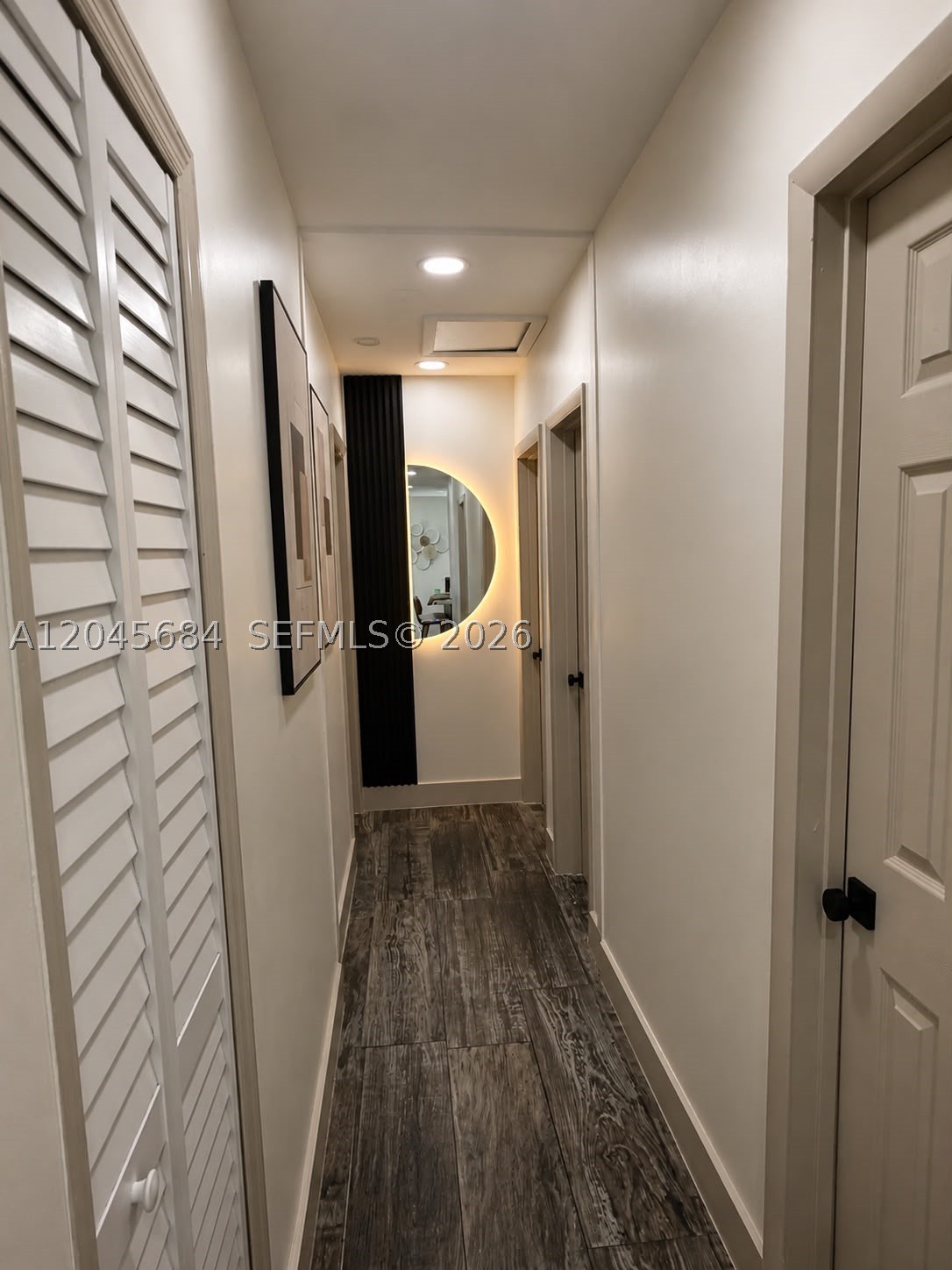 19540 Christmas Rd, Cutler Bay FL 33157