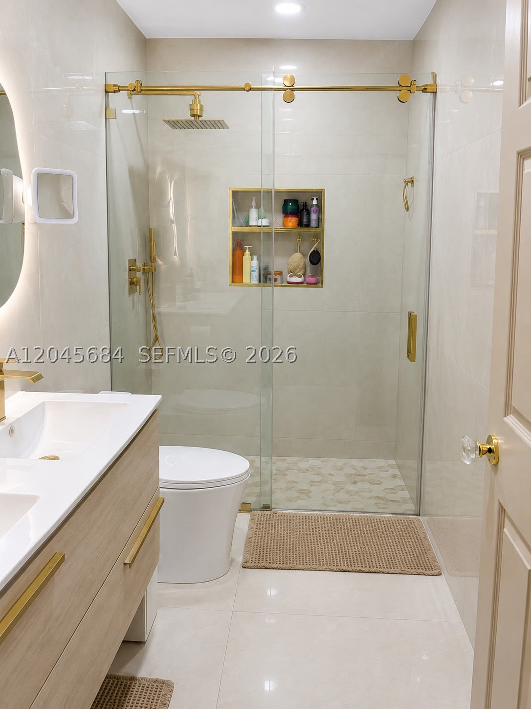 19540 Christmas Rd, Cutler Bay FL 33157