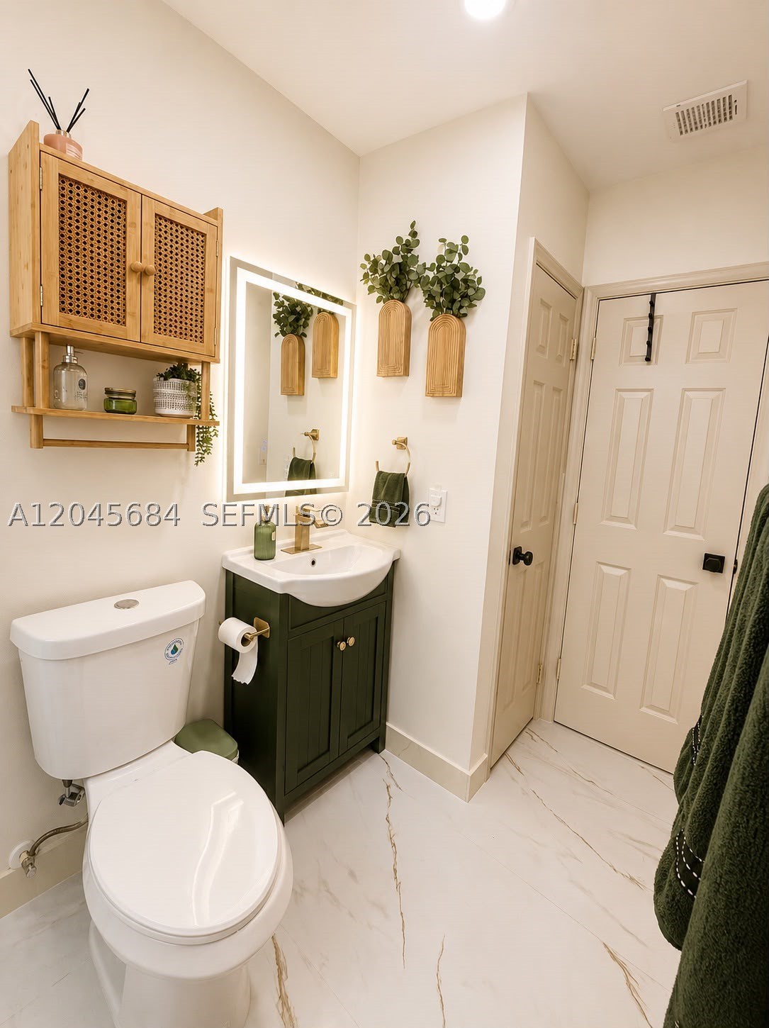 19540 Christmas Rd, Cutler Bay FL 33157