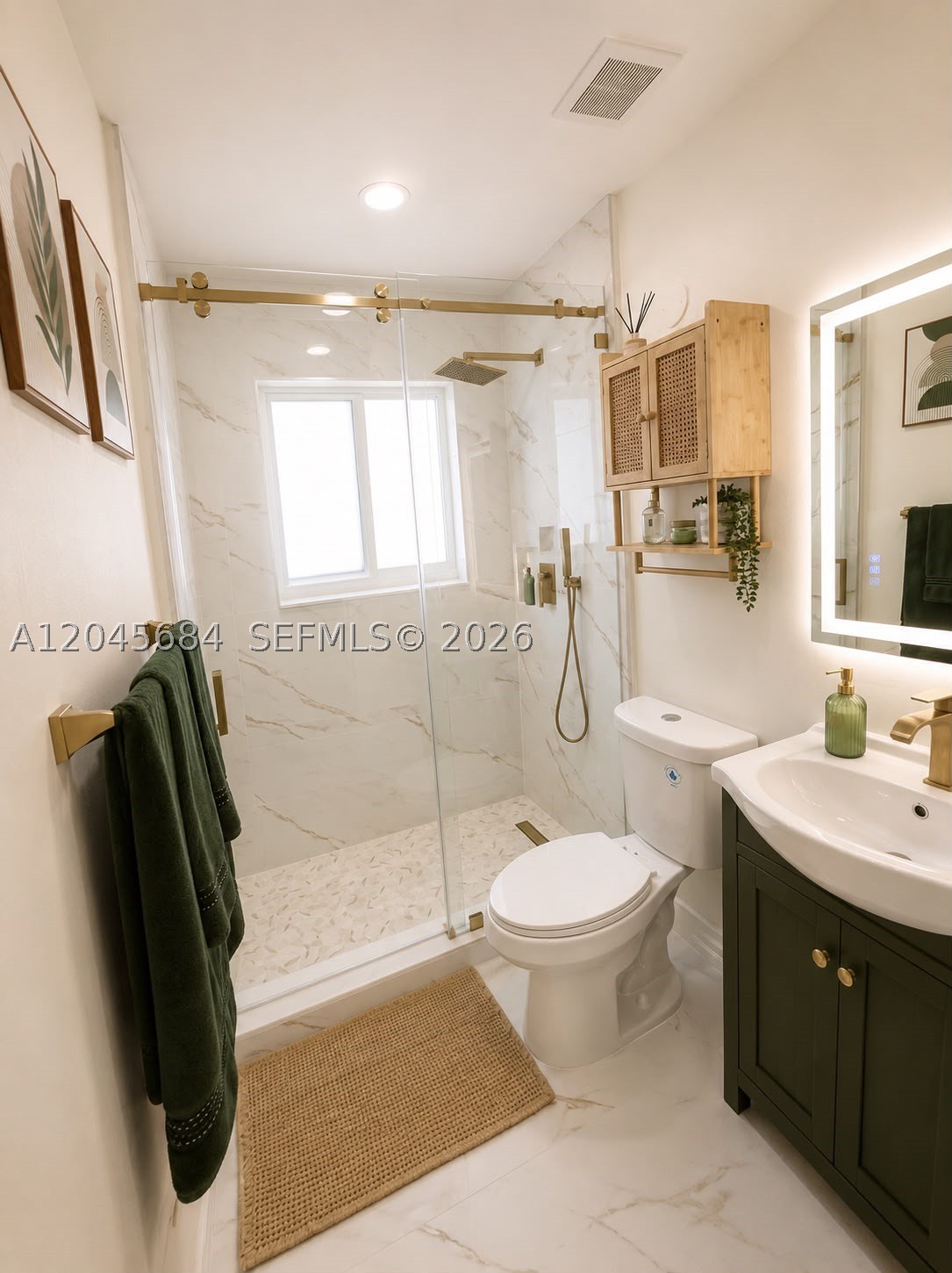 19540 Christmas Rd, Cutler Bay FL 33157