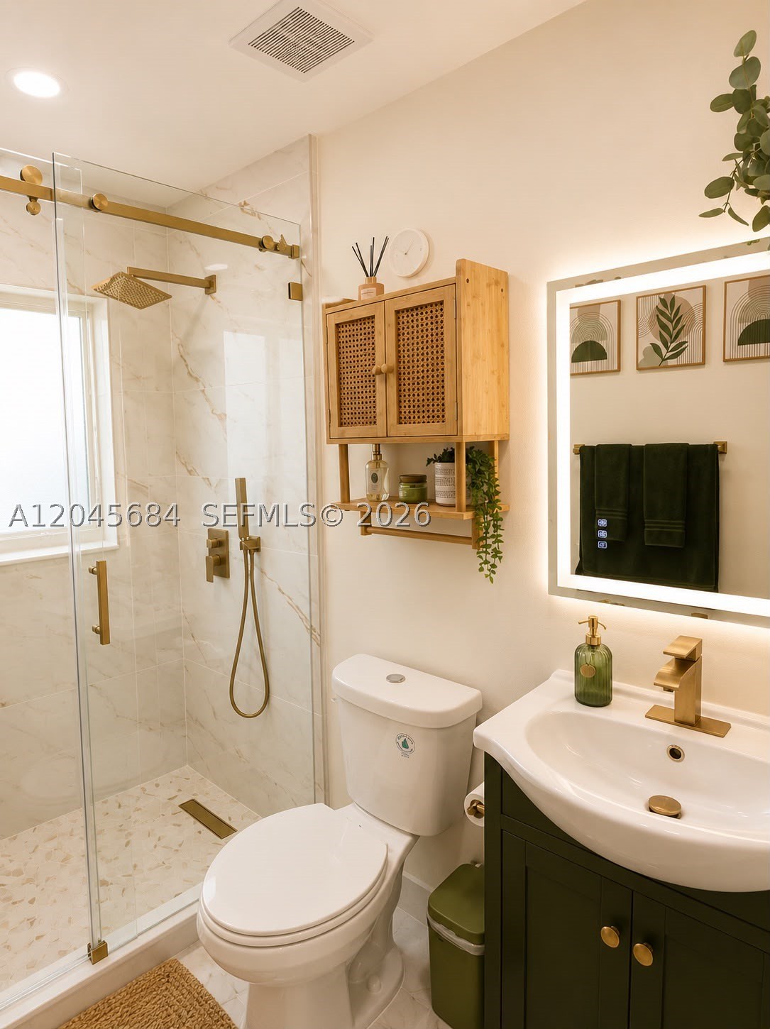 19540 Christmas Rd, Cutler Bay FL 33157