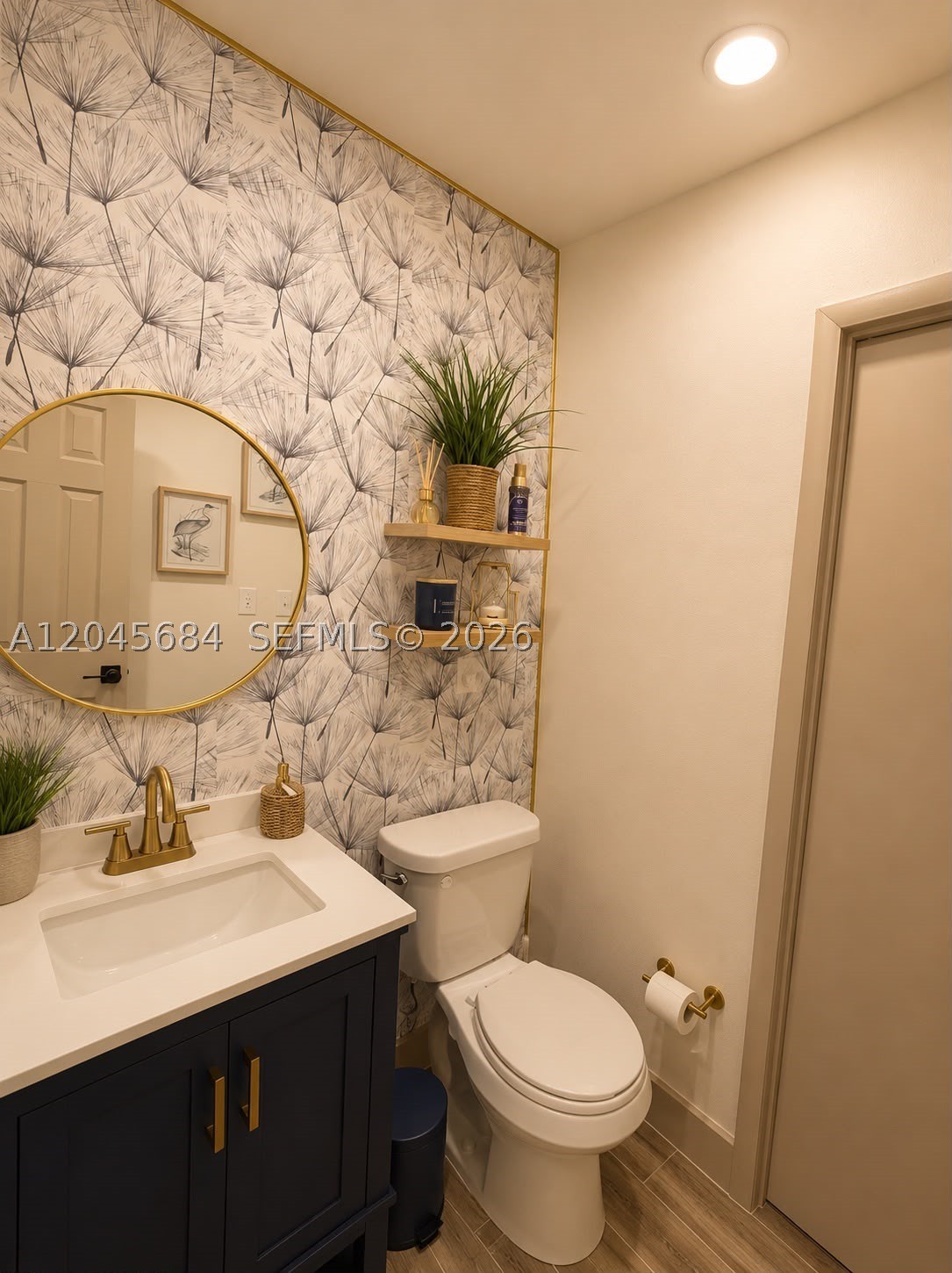 19540 Christmas Rd, Cutler Bay FL 33157