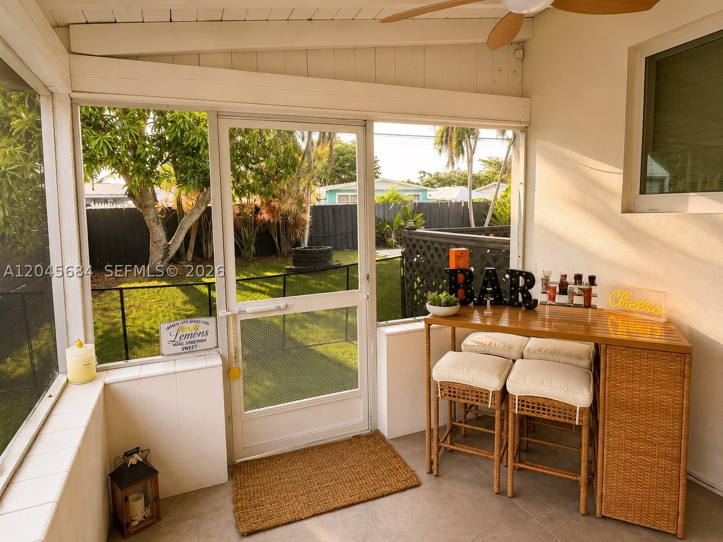 19540 Christmas Rd, Cutler Bay FL 33157