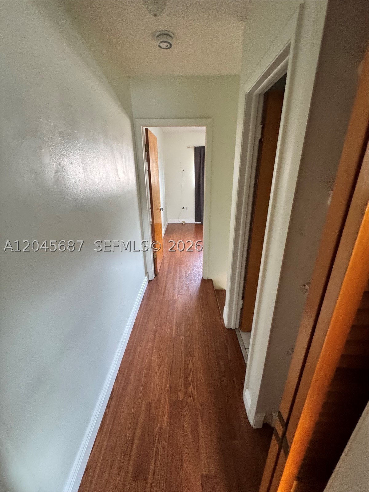 421 Swallow Dr #10, Miami Springs FL 33166