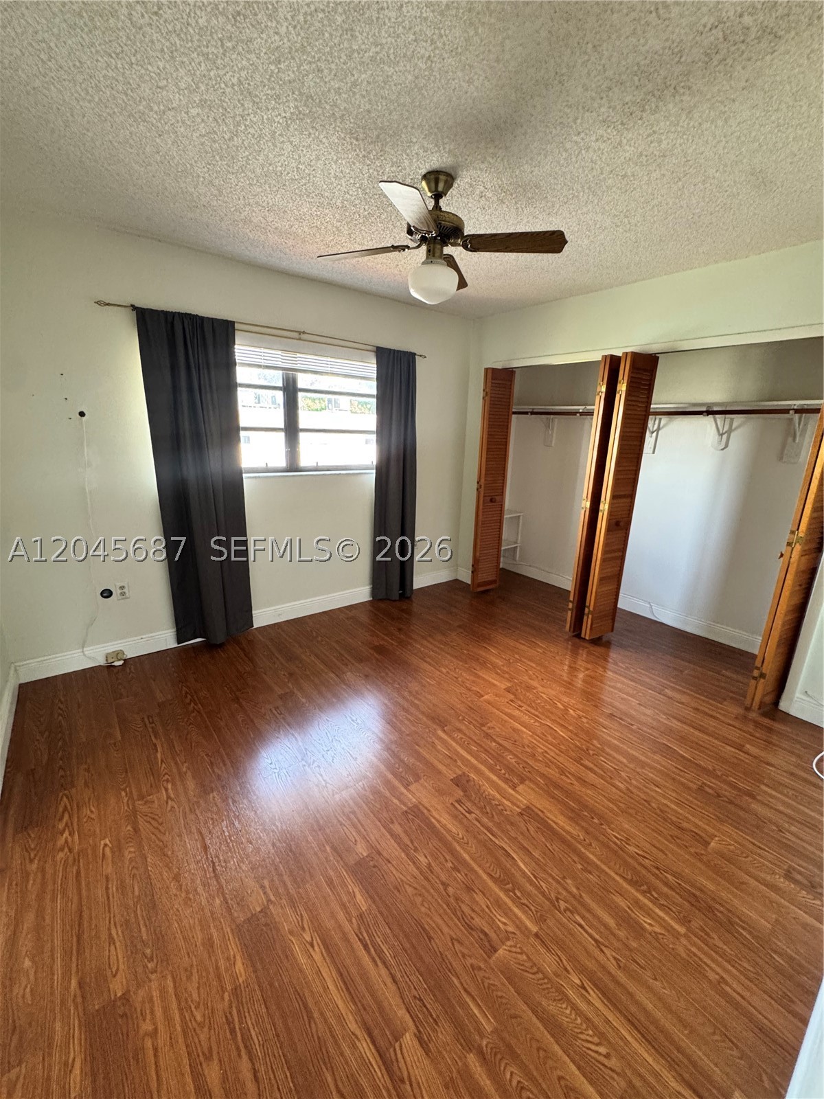 421 Swallow Dr #10, Miami Springs FL 33166
