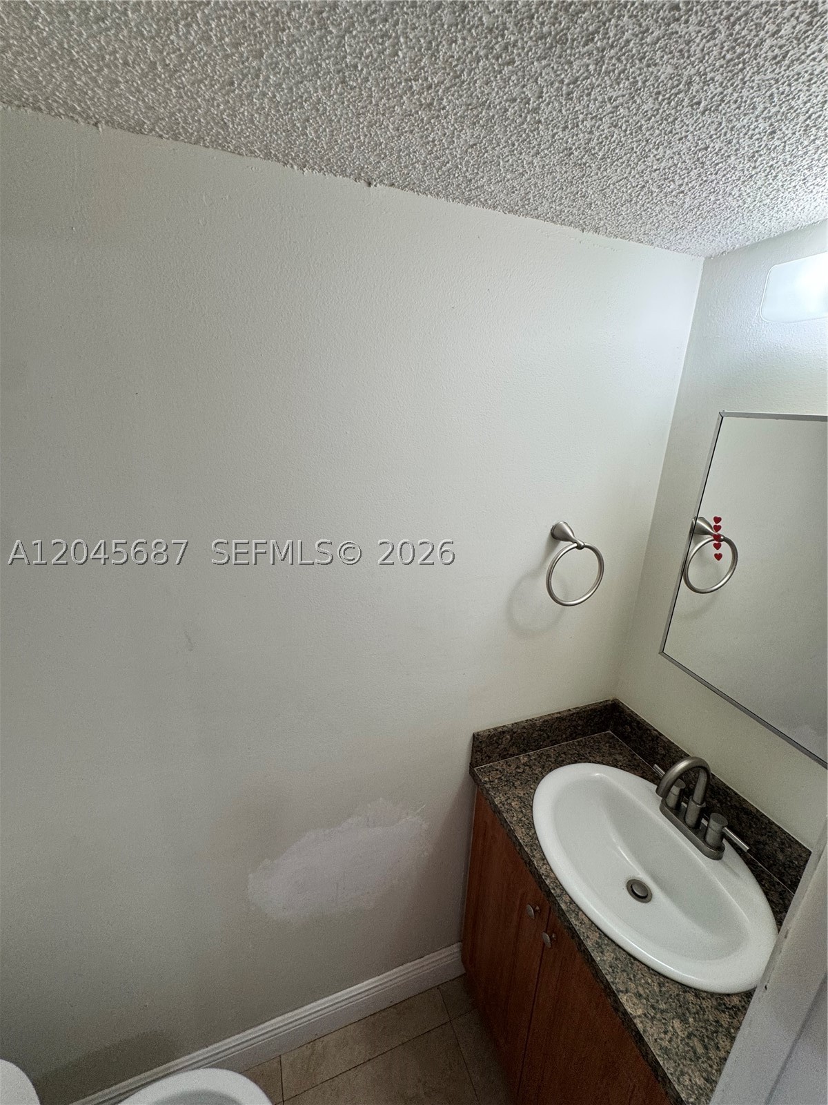 421 Swallow Dr #10, Miami Springs FL 33166