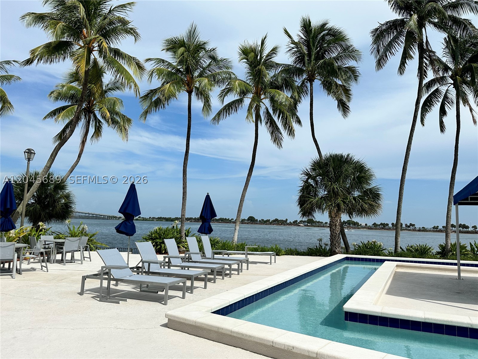 2333 Brickell Ave #1610, Miami FL 33129