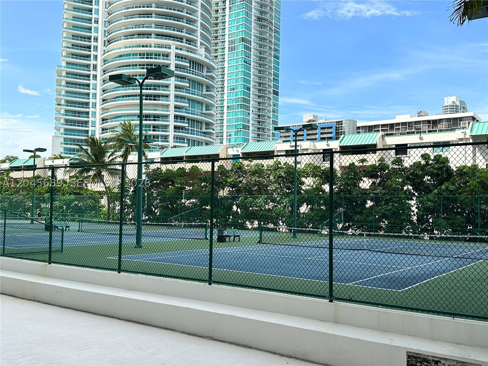 2333 Brickell Ave #1610, Miami FL 33129