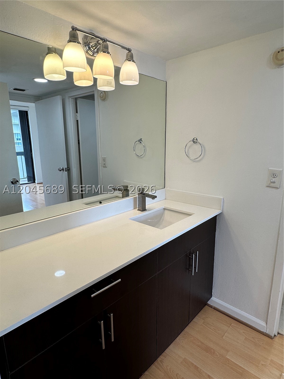 2333 Brickell Ave #1610, Miami FL 33129