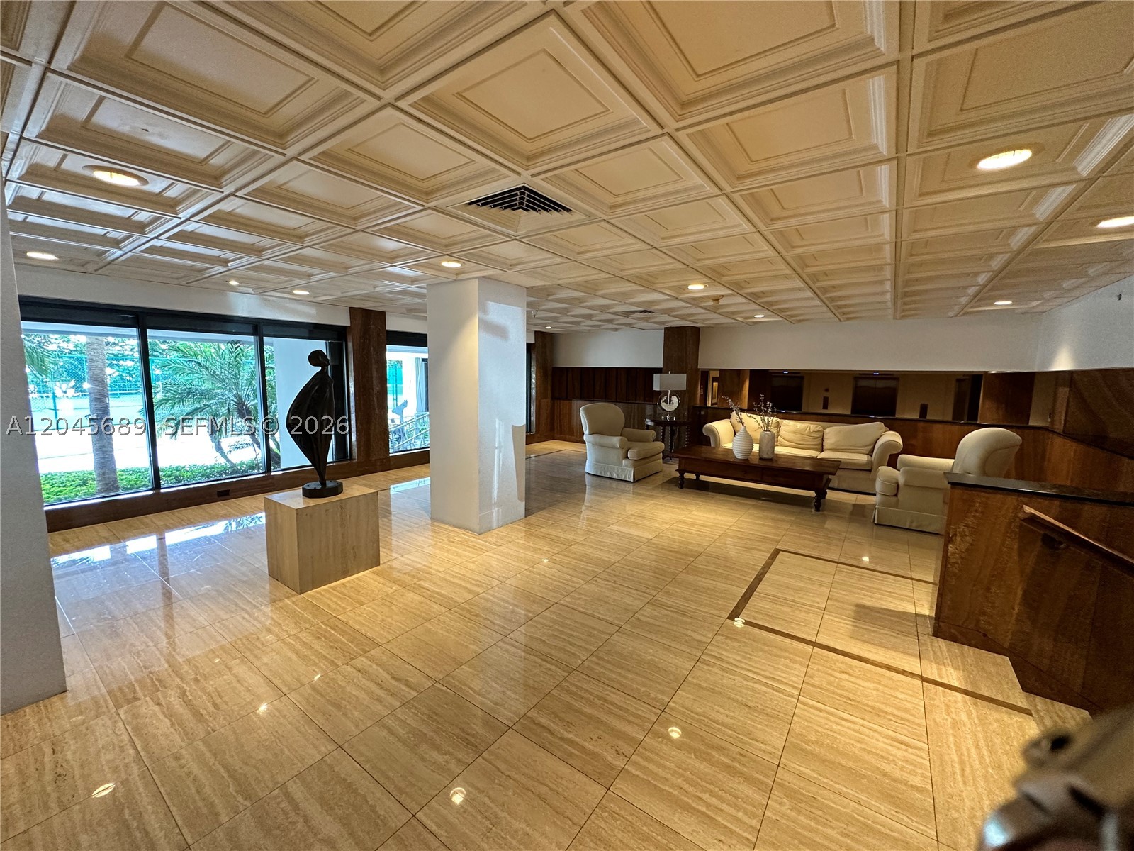 2333 Brickell Ave #1610, Miami FL 33129