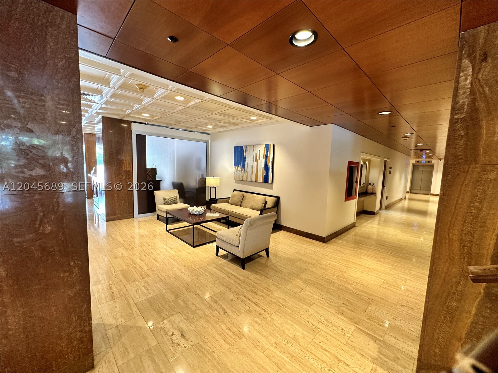 2333 Brickell Ave #1610, Miami FL 33129
