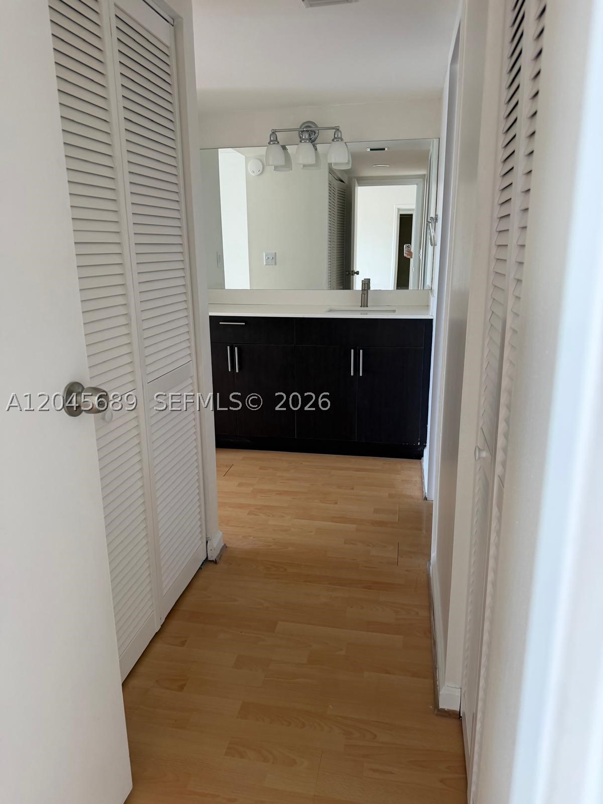 2333 Brickell Ave #1610, Miami FL 33129
