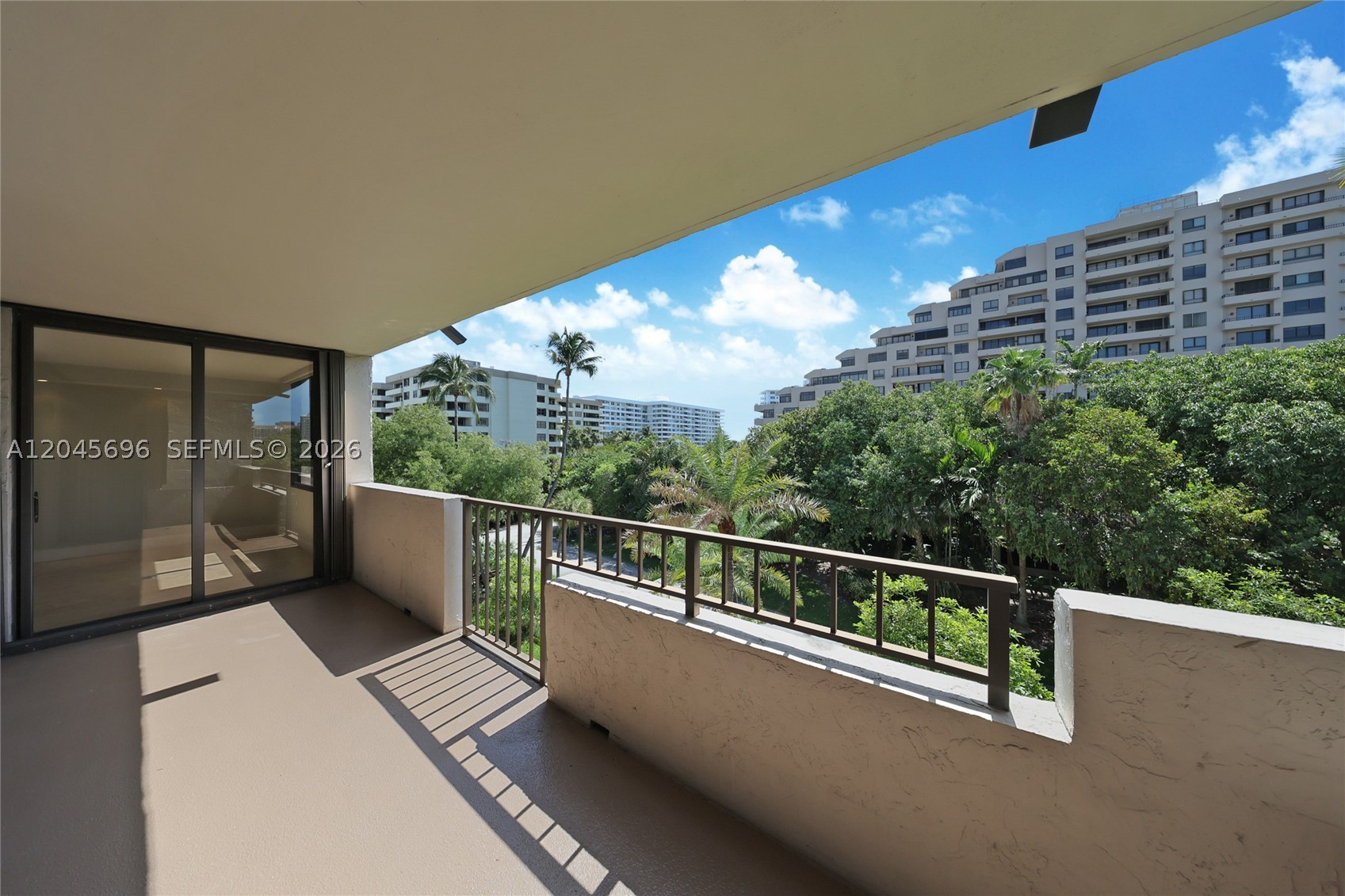 161 Crandon Blvd #326, Key Biscayne FL 33149