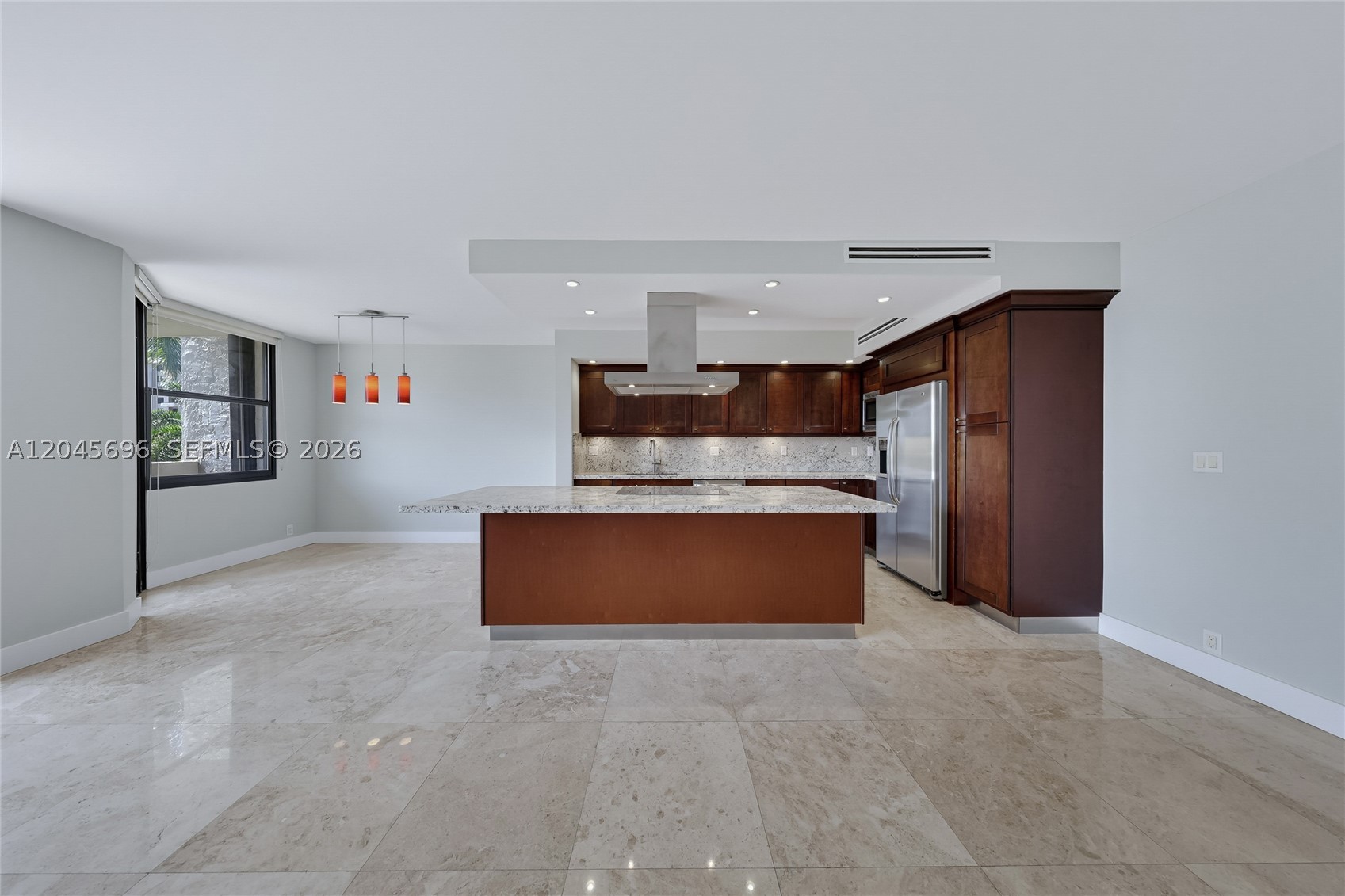 161 Crandon Blvd #326, Key Biscayne FL 33149