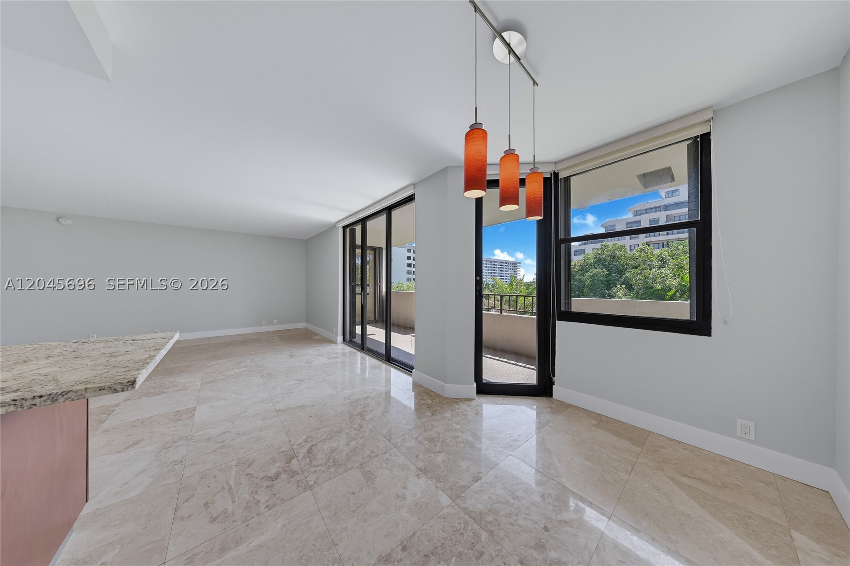 161 Crandon Blvd #326, Key Biscayne FL 33149