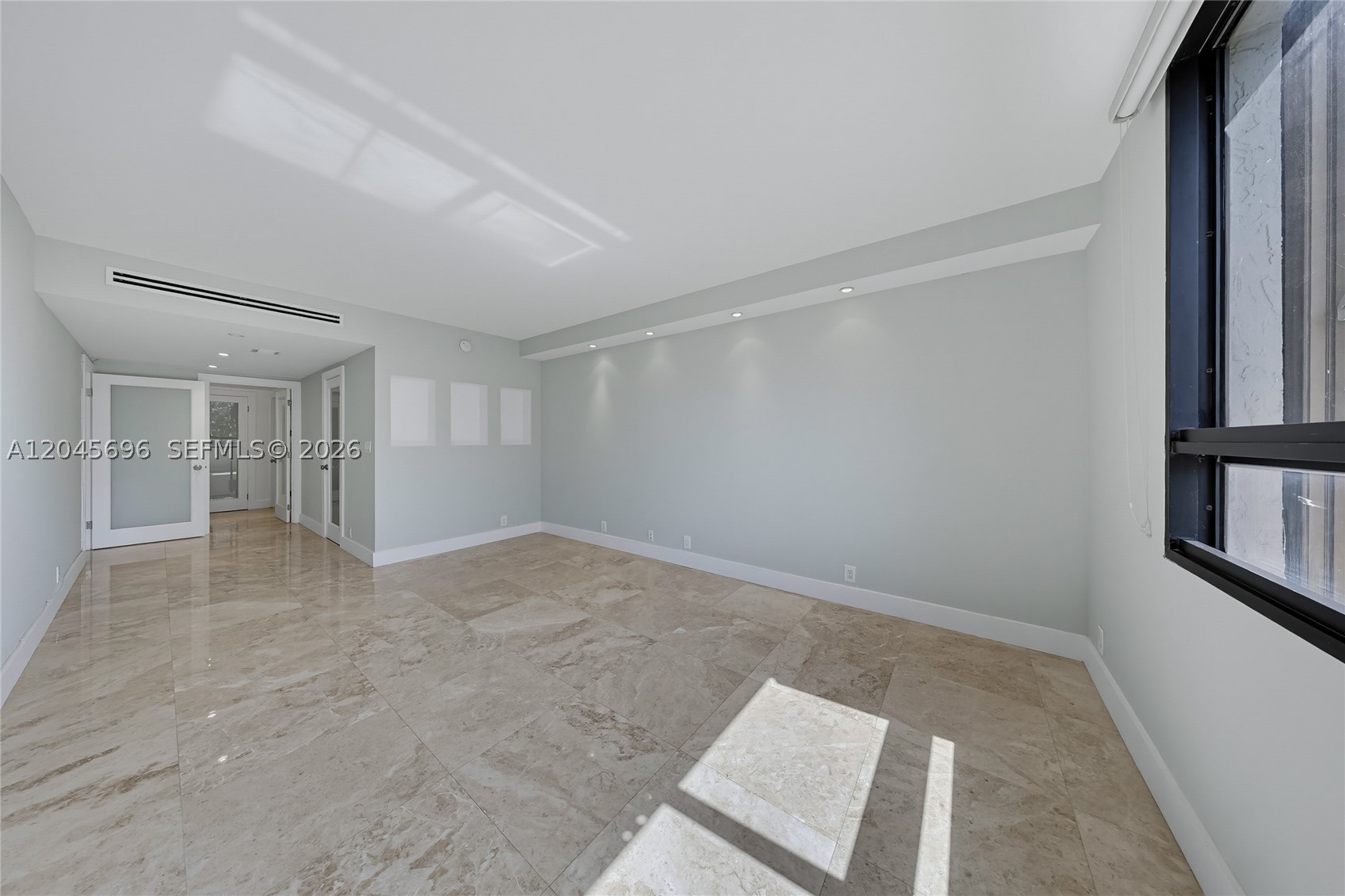 161 Crandon Blvd #326, Key Biscayne FL 33149