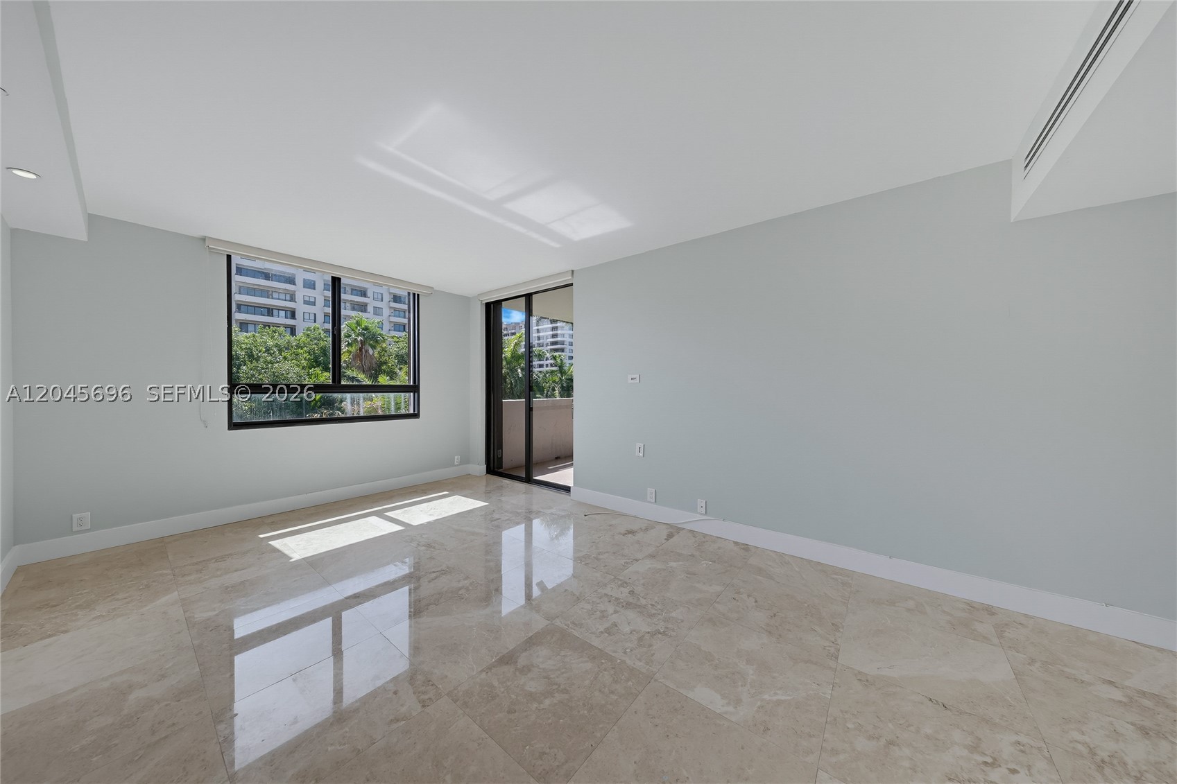 161 Crandon Blvd #326, Key Biscayne FL 33149