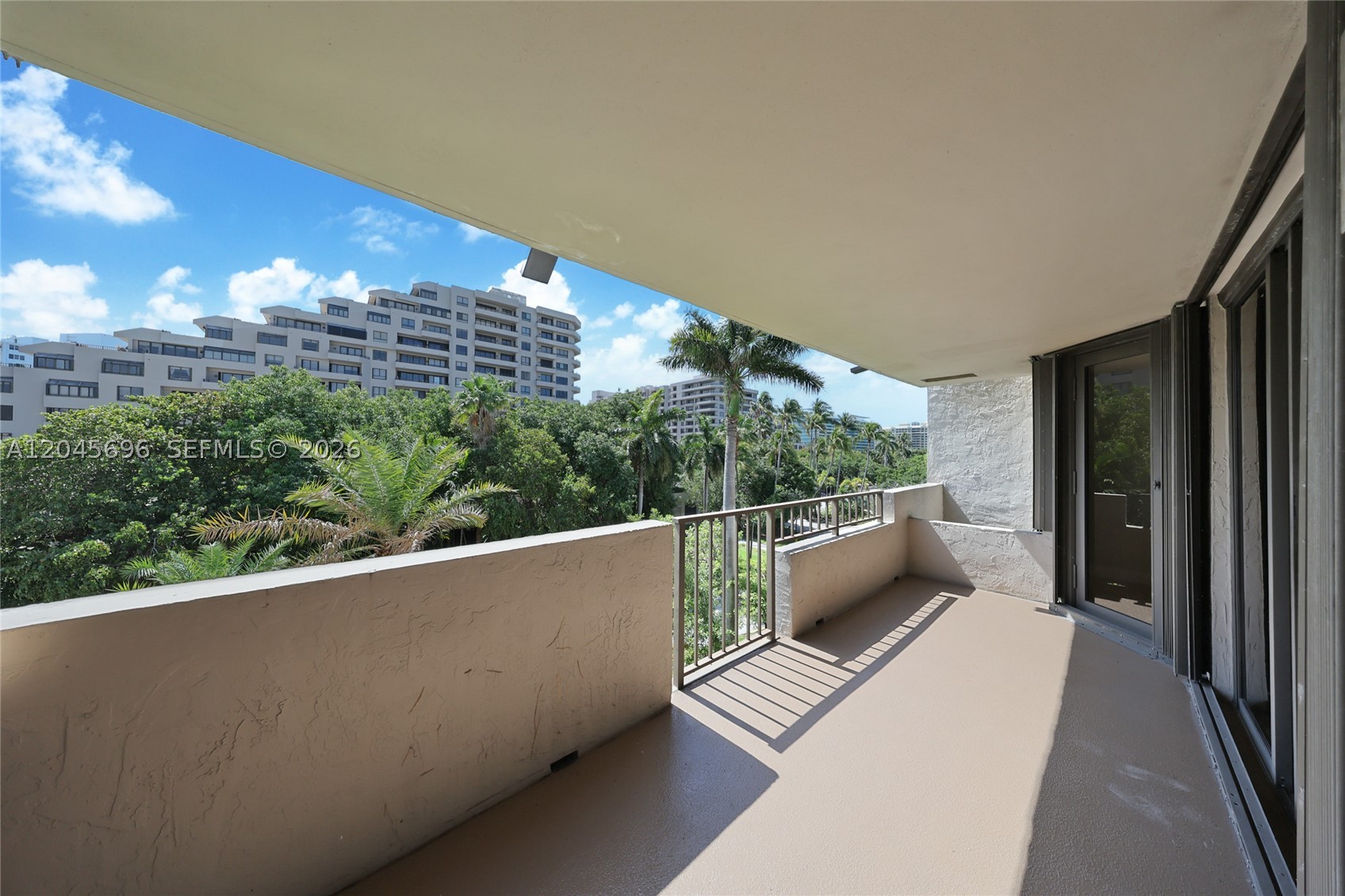 161 Crandon Blvd #326, Key Biscayne FL 33149