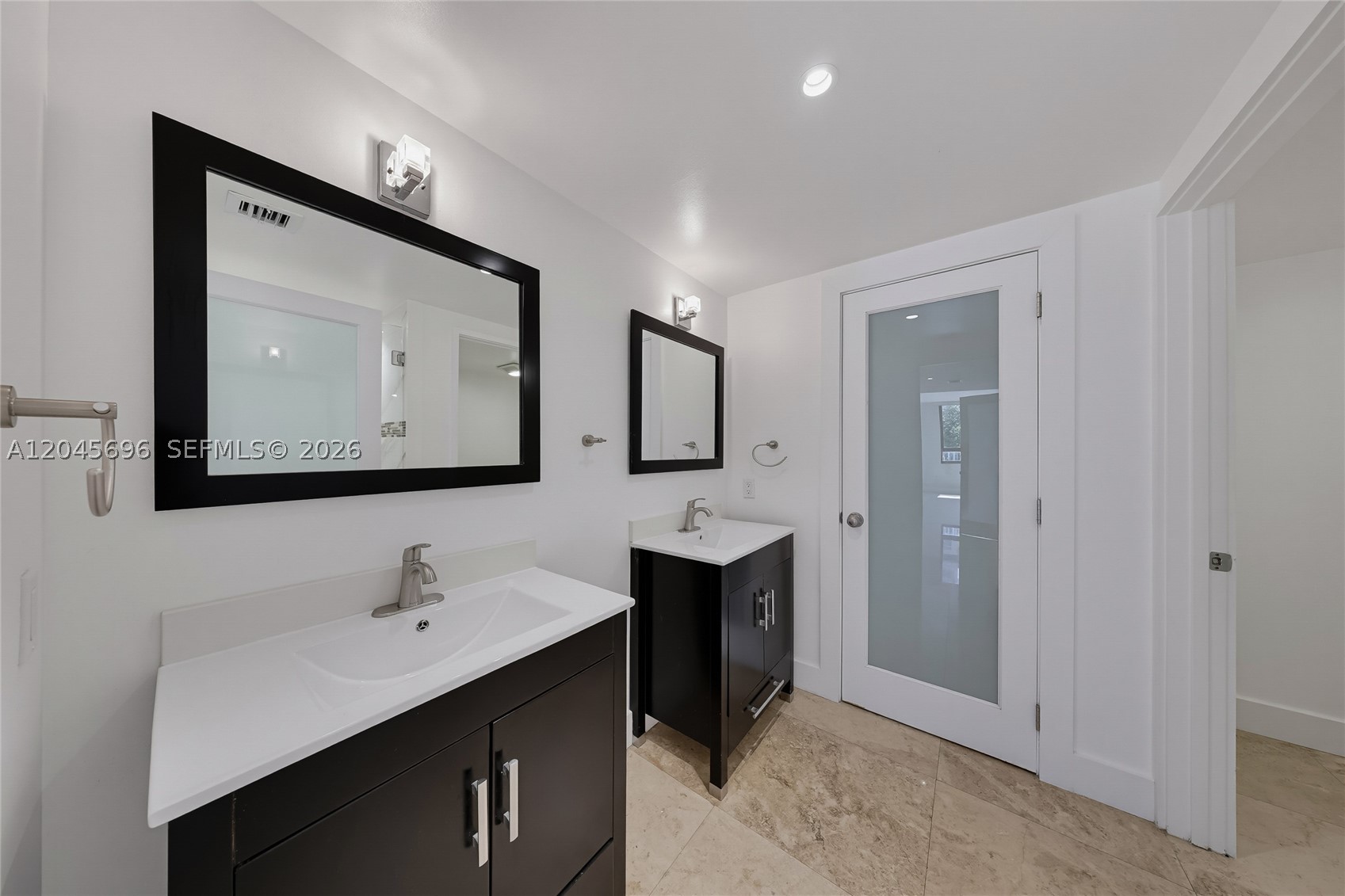 161 Crandon Blvd #326, Key Biscayne FL 33149