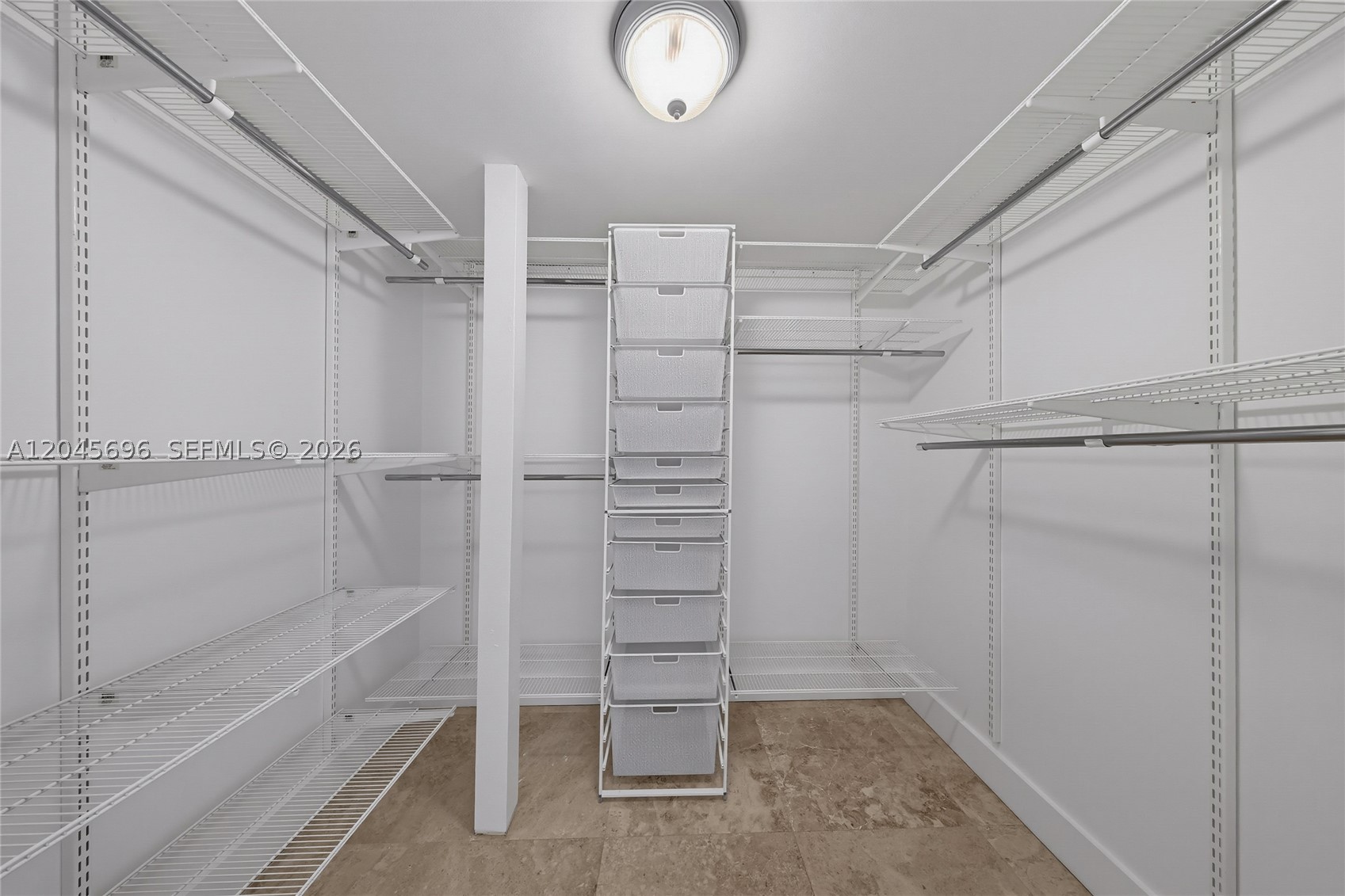 161 Crandon Blvd #326, Key Biscayne FL 33149