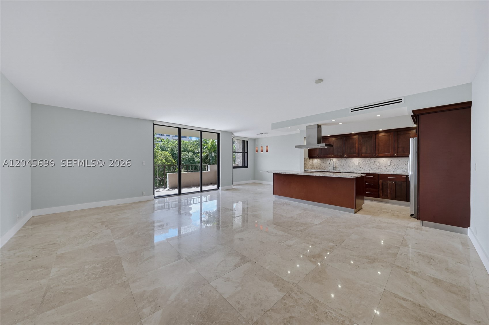 161 Crandon Blvd #326, Key Biscayne FL 33149