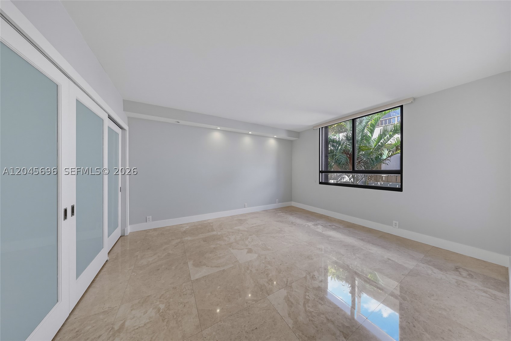 161 Crandon Blvd #326, Key Biscayne FL 33149