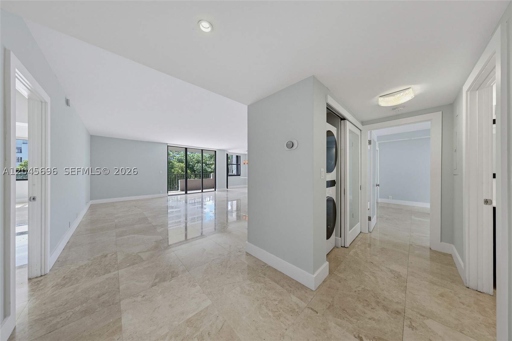 161 Crandon Blvd #326, Key Biscayne FL 33149