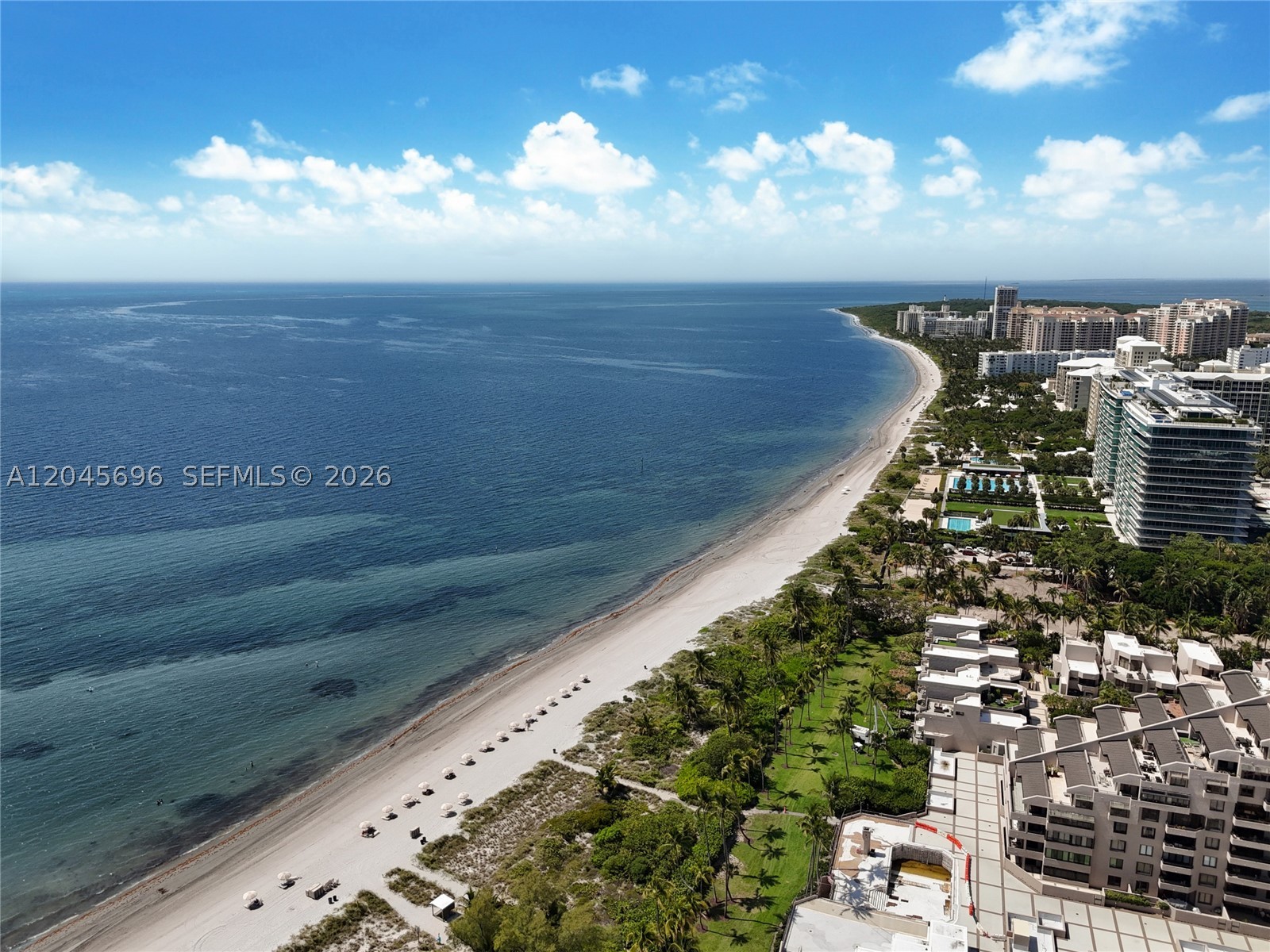 161 Crandon Blvd #326, Key Biscayne FL 33149