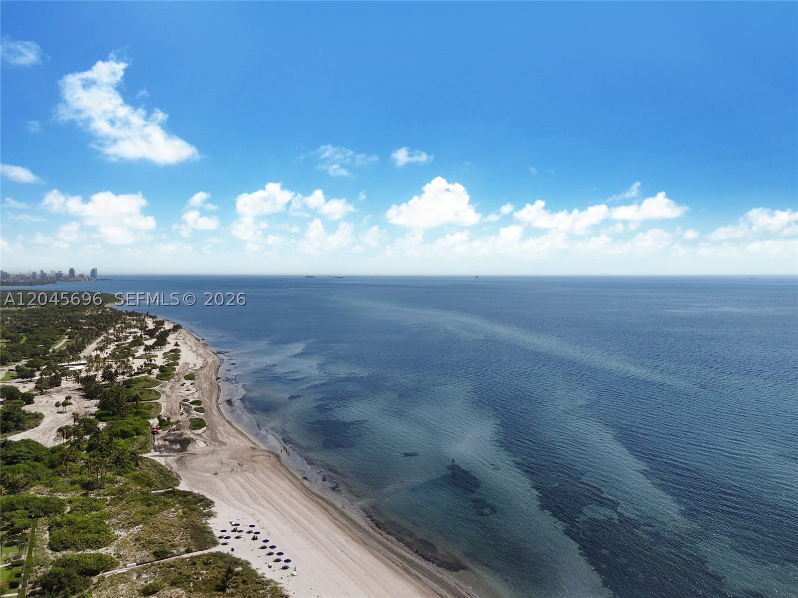 161 Crandon Blvd #326, Key Biscayne FL 33149