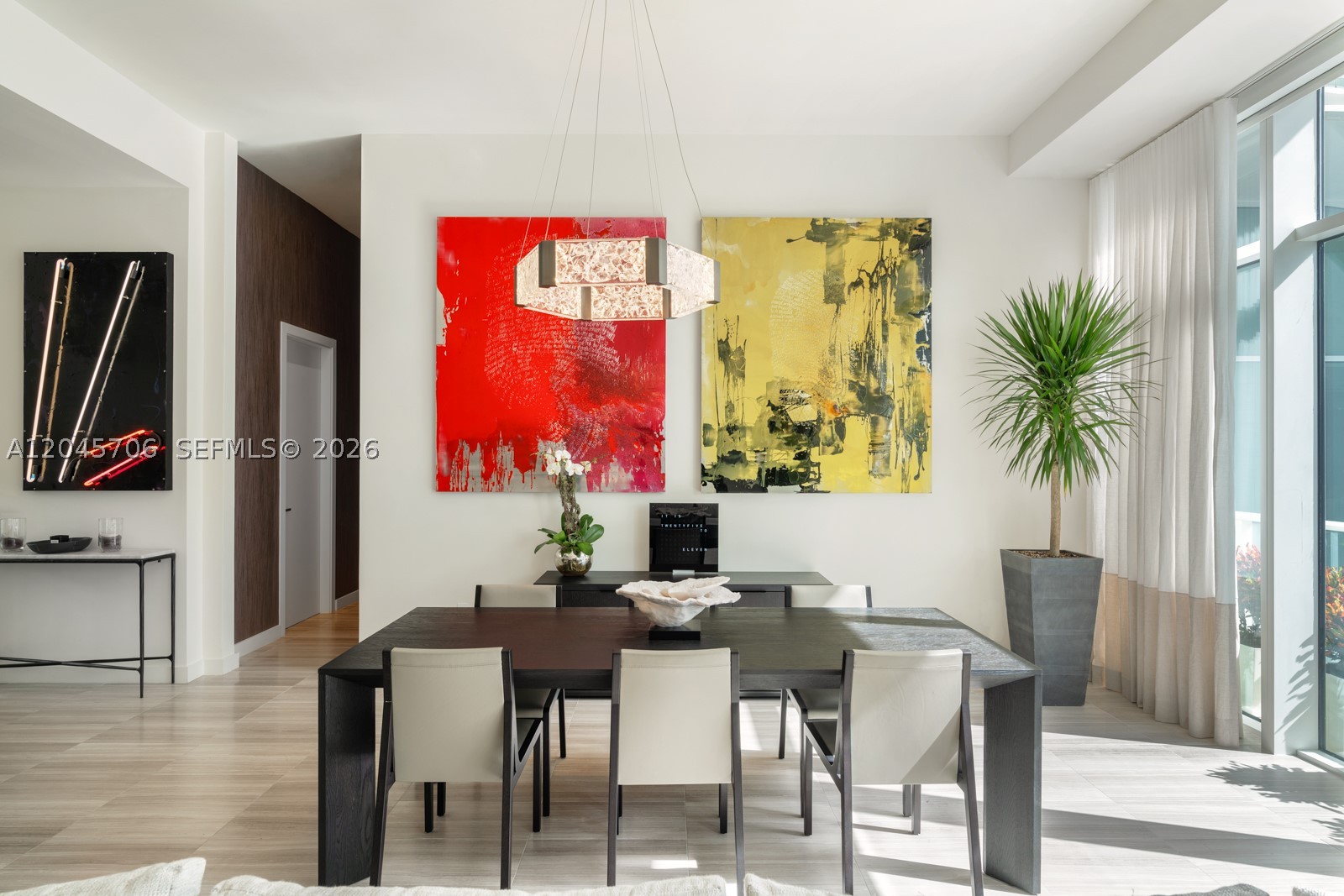 4701 N Meridian Ave #209, Miami Beach FL 33140