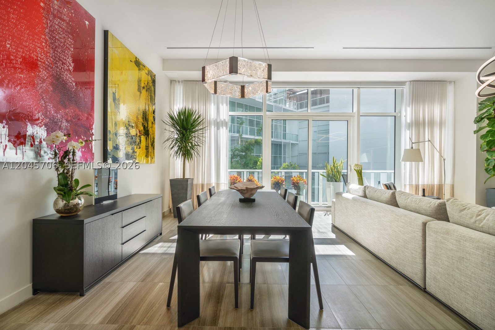 4701 N Meridian Ave #209, Miami Beach FL 33140