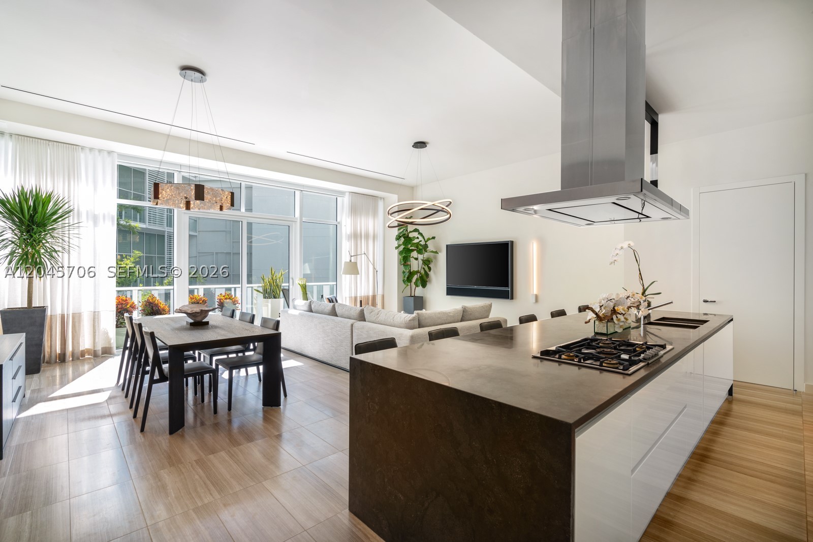 4701 N Meridian Ave #209, Miami Beach FL 33140