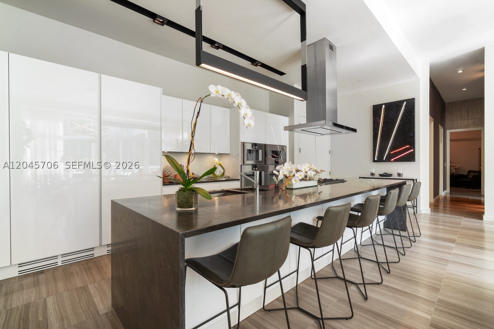 4701 N Meridian Ave #209, Miami Beach FL 33140