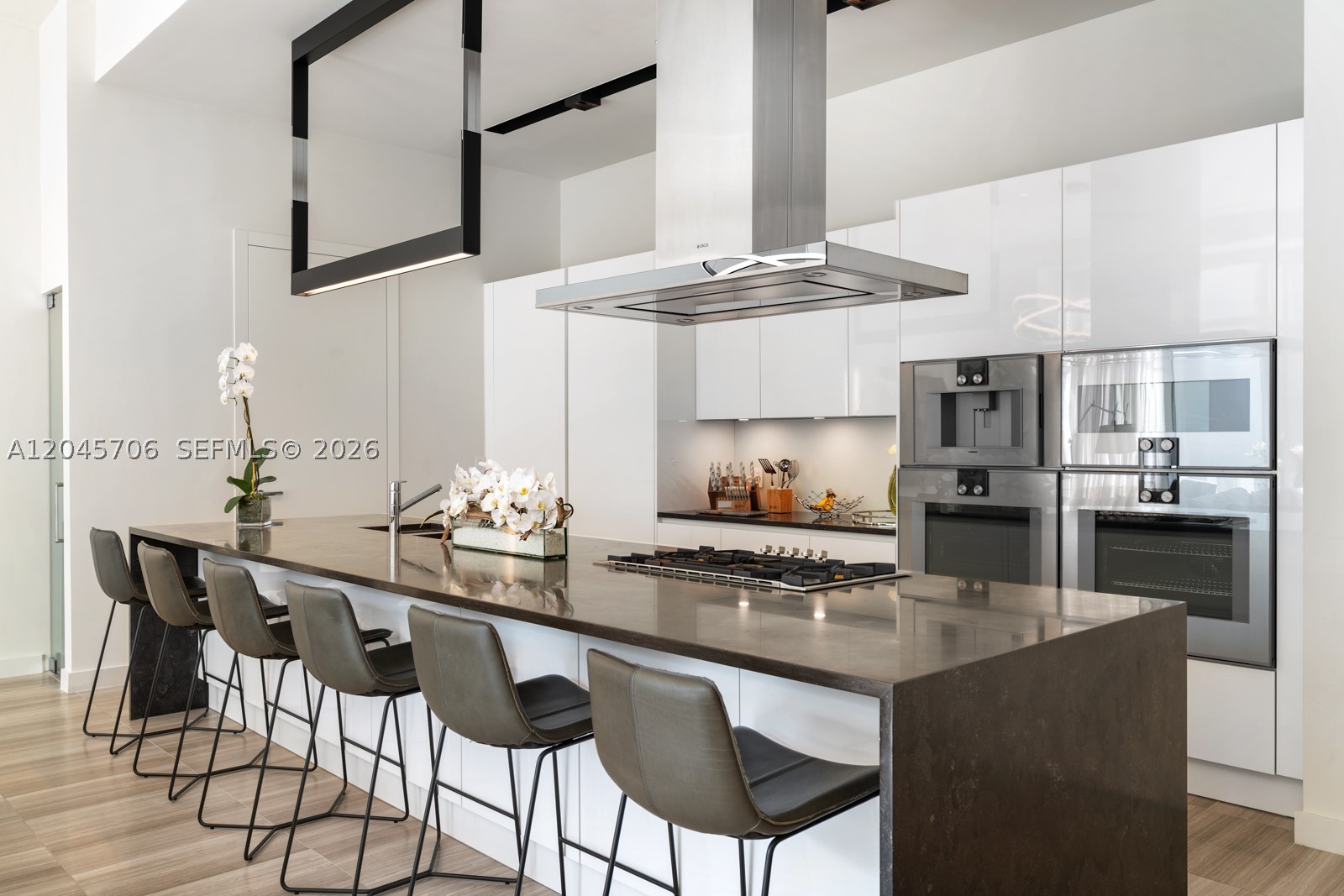 4701 N Meridian Ave #209, Miami Beach FL 33140