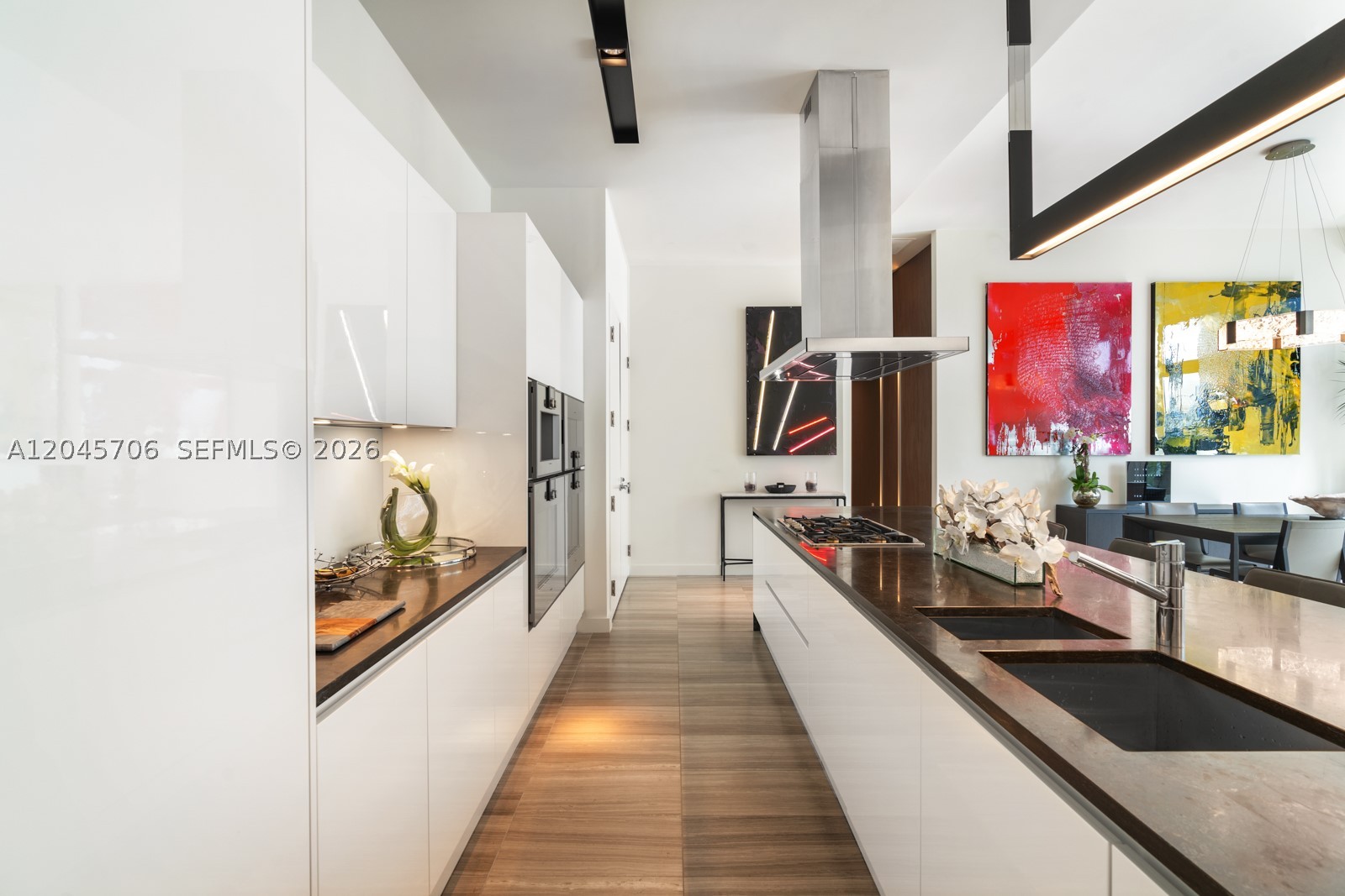 4701 N Meridian Ave #209, Miami Beach FL 33140
