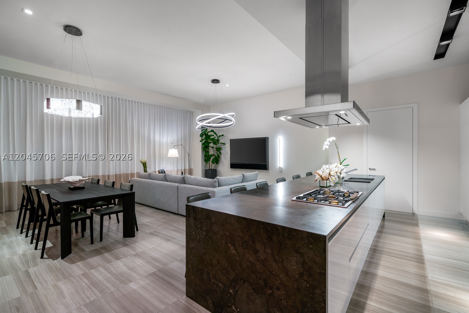 4701 N Meridian Ave #209, Miami Beach FL 33140