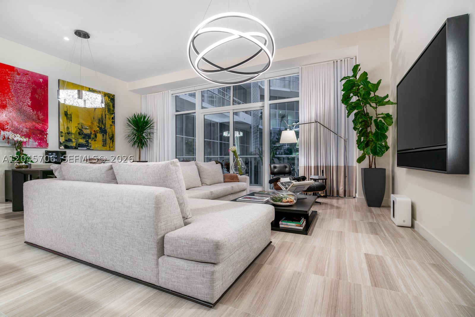 4701 N Meridian Ave #209, Miami Beach FL 33140