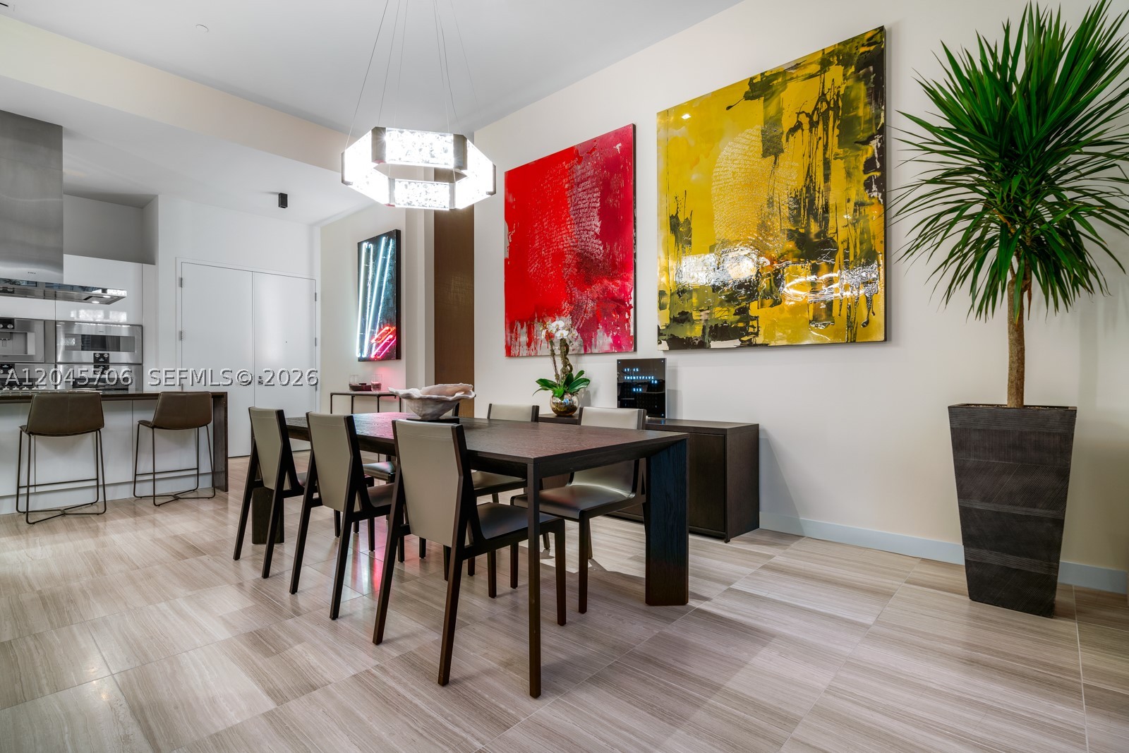 4701 N Meridian Ave #209, Miami Beach FL 33140