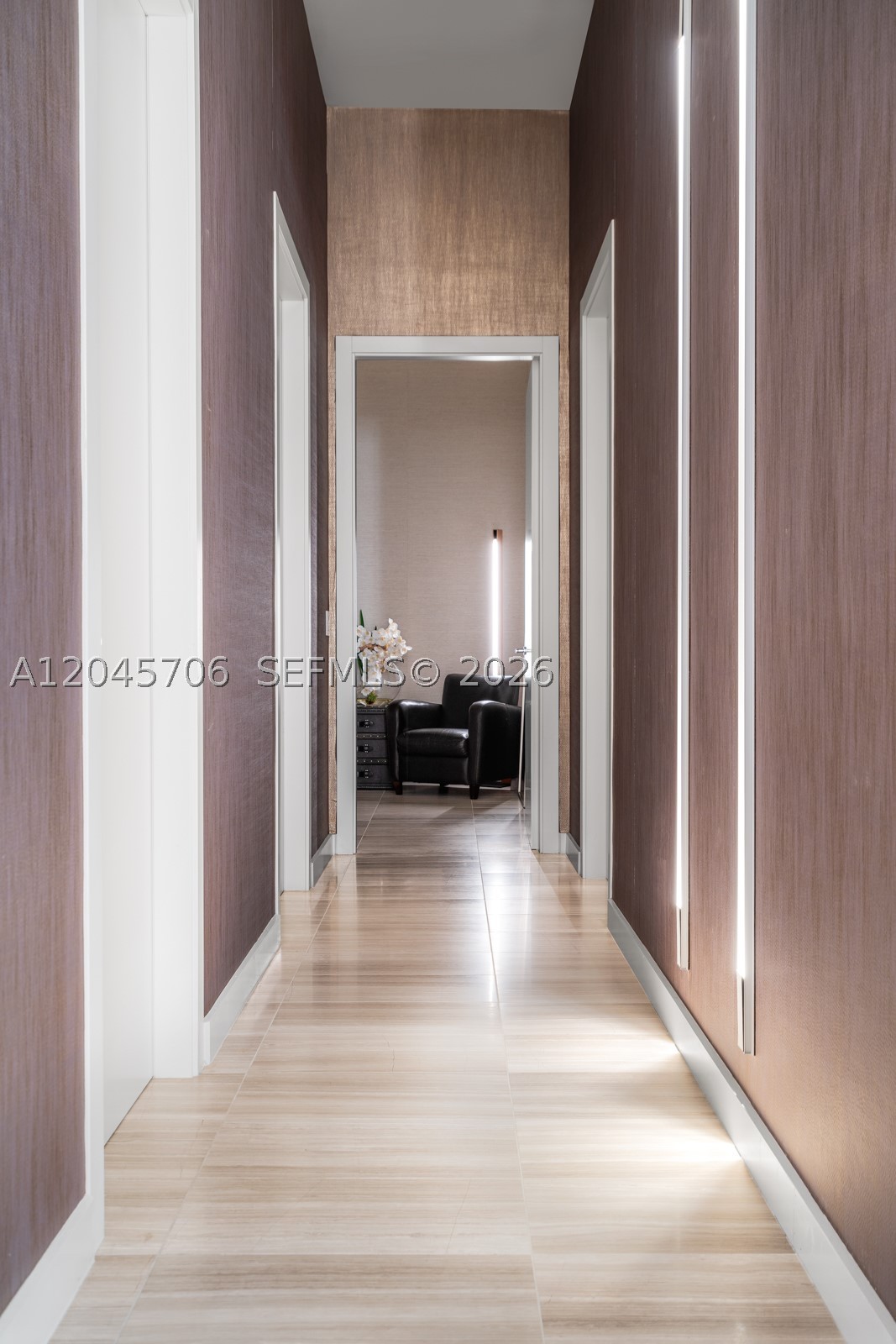 4701 N Meridian Ave #209, Miami Beach FL 33140