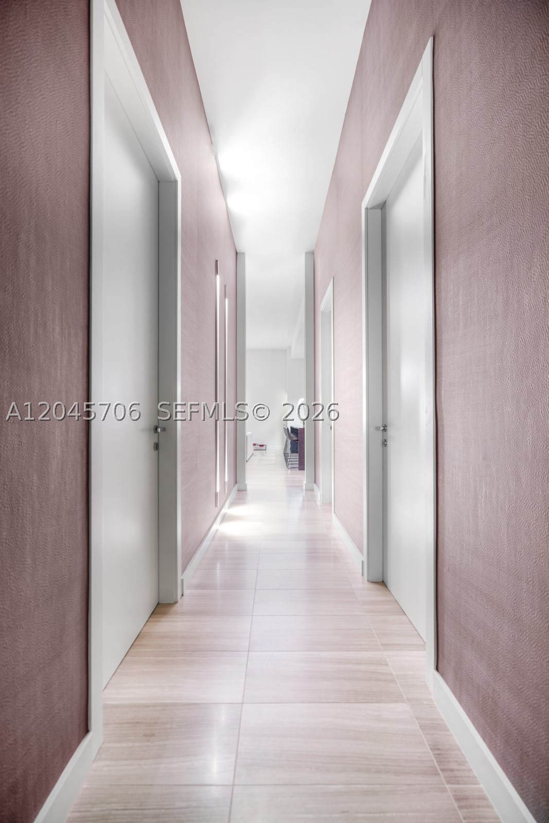 4701 N Meridian Ave #209, Miami Beach FL 33140