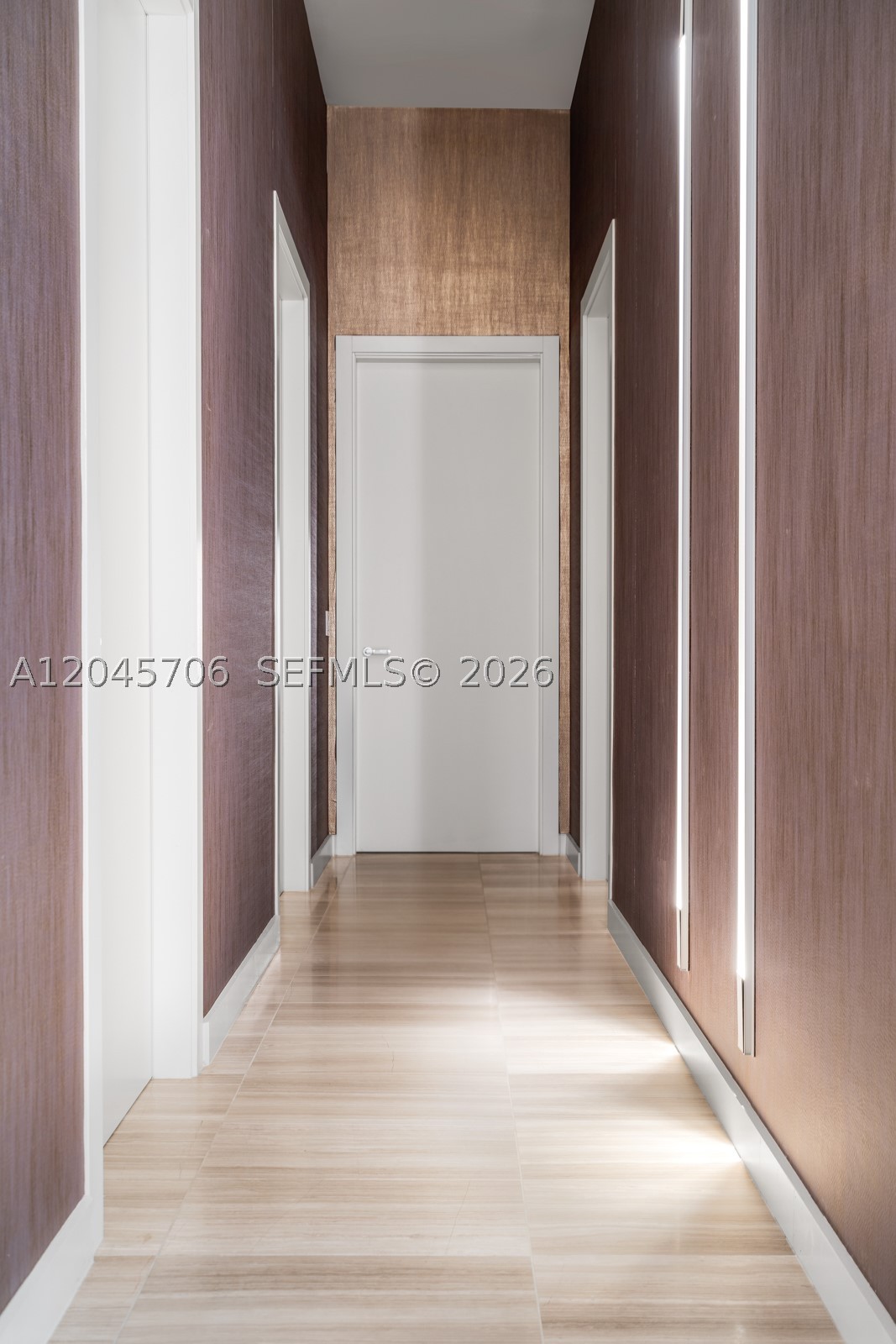 4701 N Meridian Ave #209, Miami Beach FL 33140
