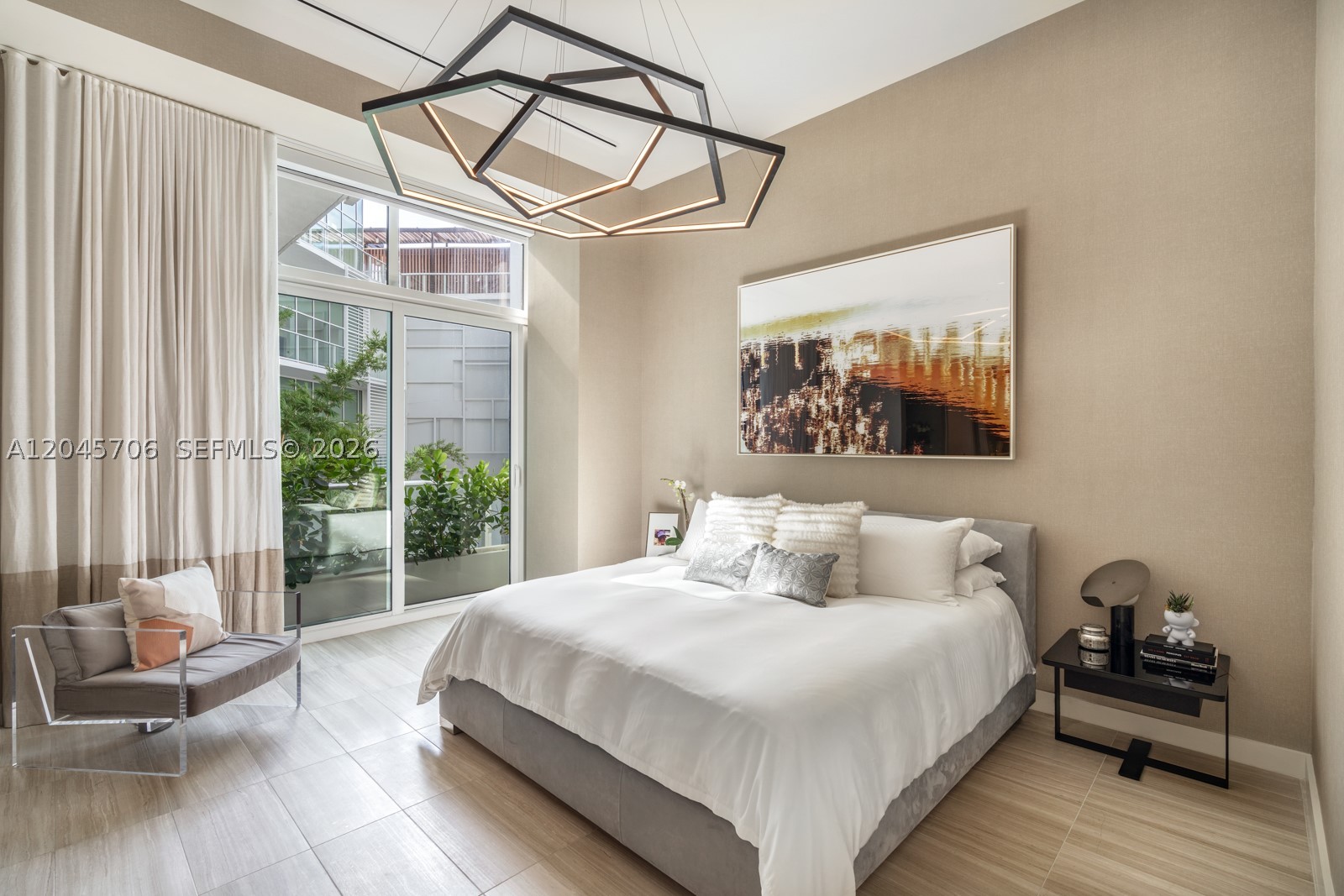 4701 N Meridian Ave #209, Miami Beach FL 33140