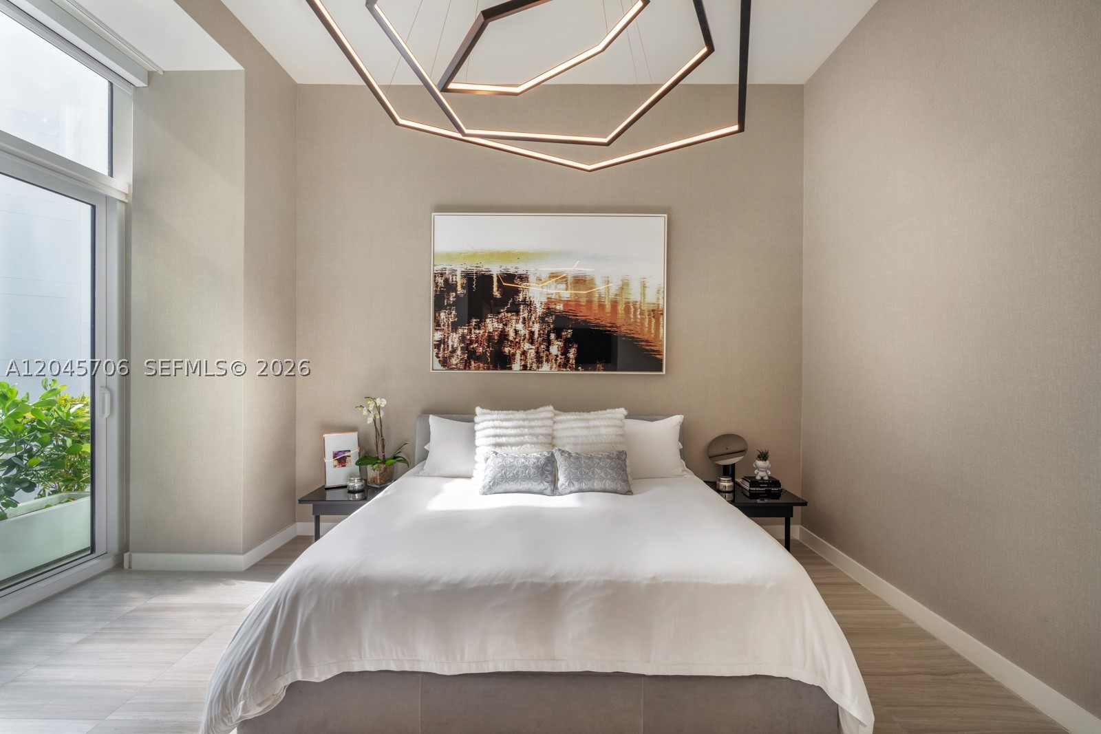 4701 N Meridian Ave #209, Miami Beach FL 33140