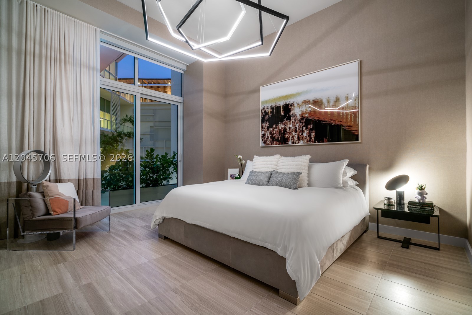 4701 N Meridian Ave #209, Miami Beach FL 33140