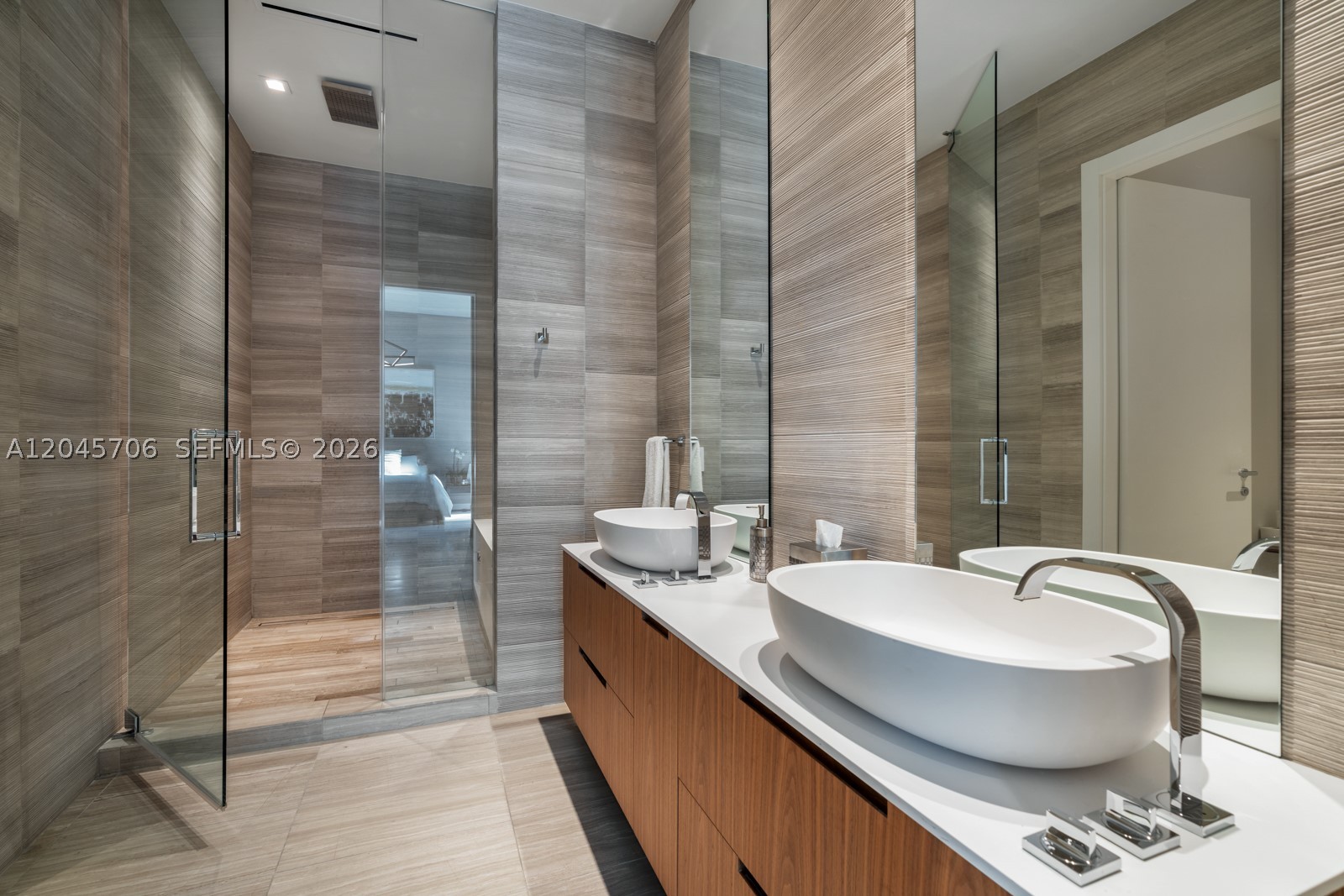 4701 N Meridian Ave #209, Miami Beach FL 33140