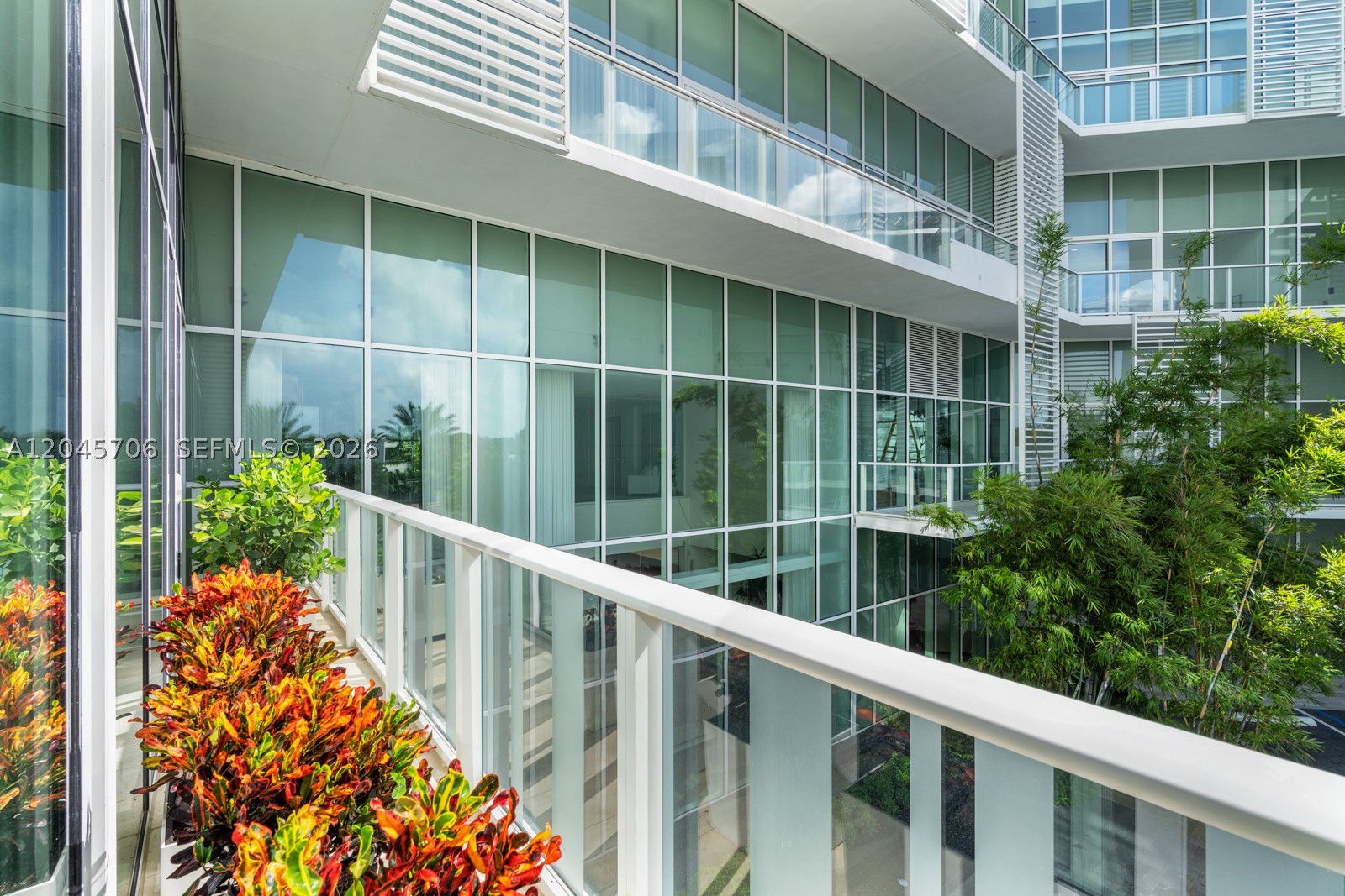 4701 N Meridian Ave #209, Miami Beach FL 33140