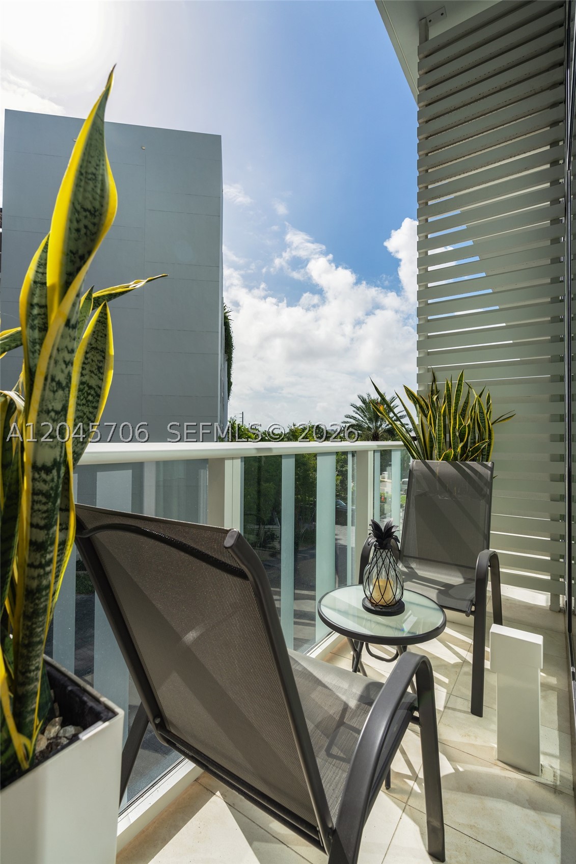 4701 N Meridian Ave #209, Miami Beach FL 33140