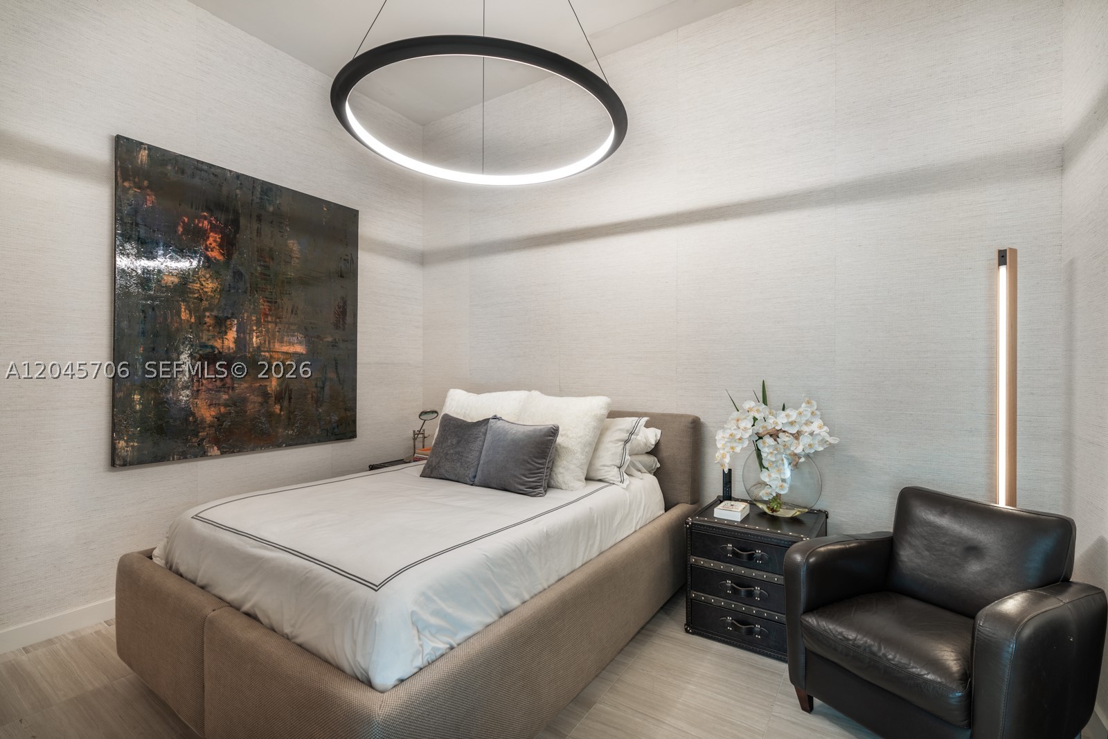 4701 N Meridian Ave #209, Miami Beach FL 33140