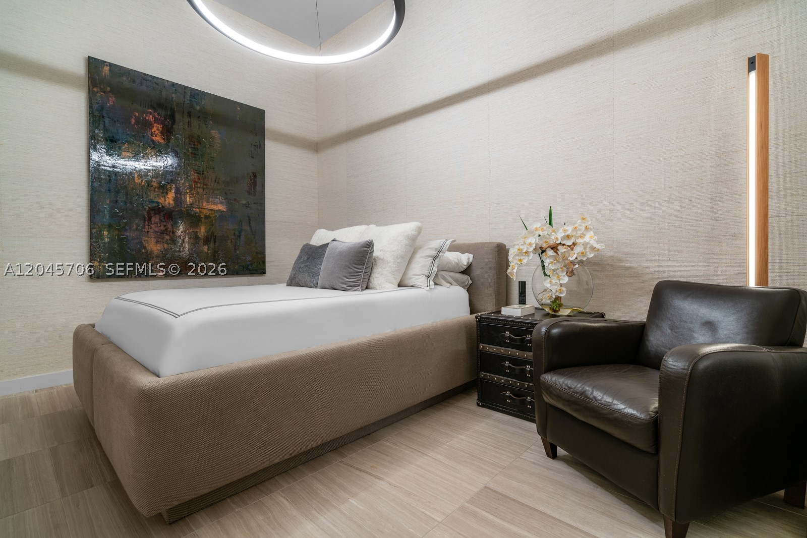 4701 N Meridian Ave #209, Miami Beach FL 33140