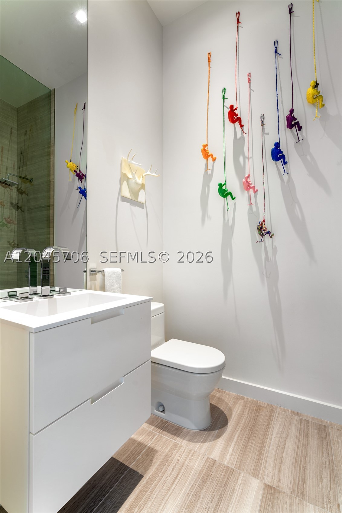 4701 N Meridian Ave #209, Miami Beach FL 33140